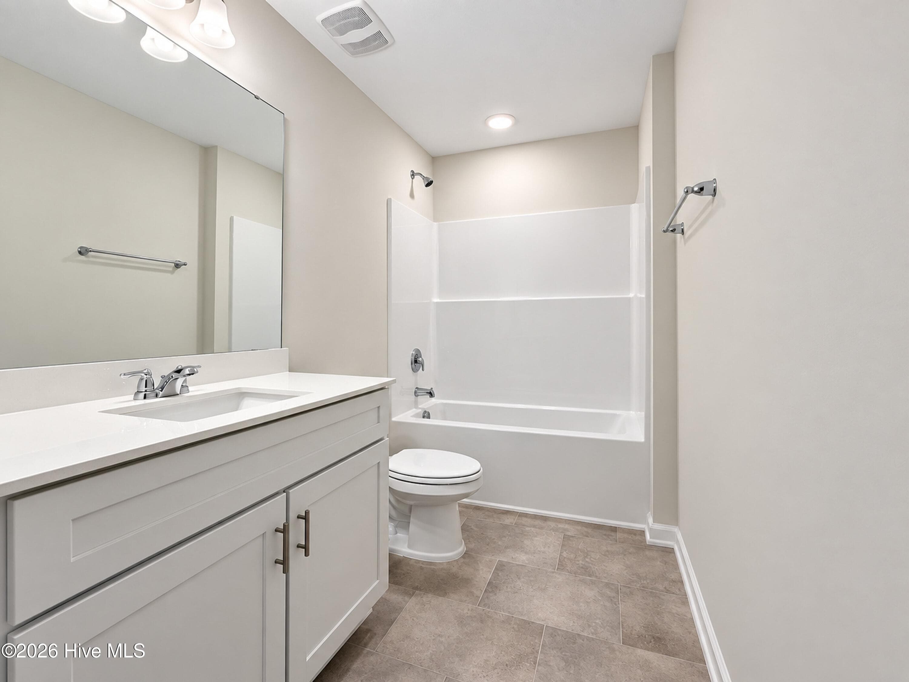Single Family Residence at 267 Crossvine Street, Selma, NC 27576, photo 237 of 249
