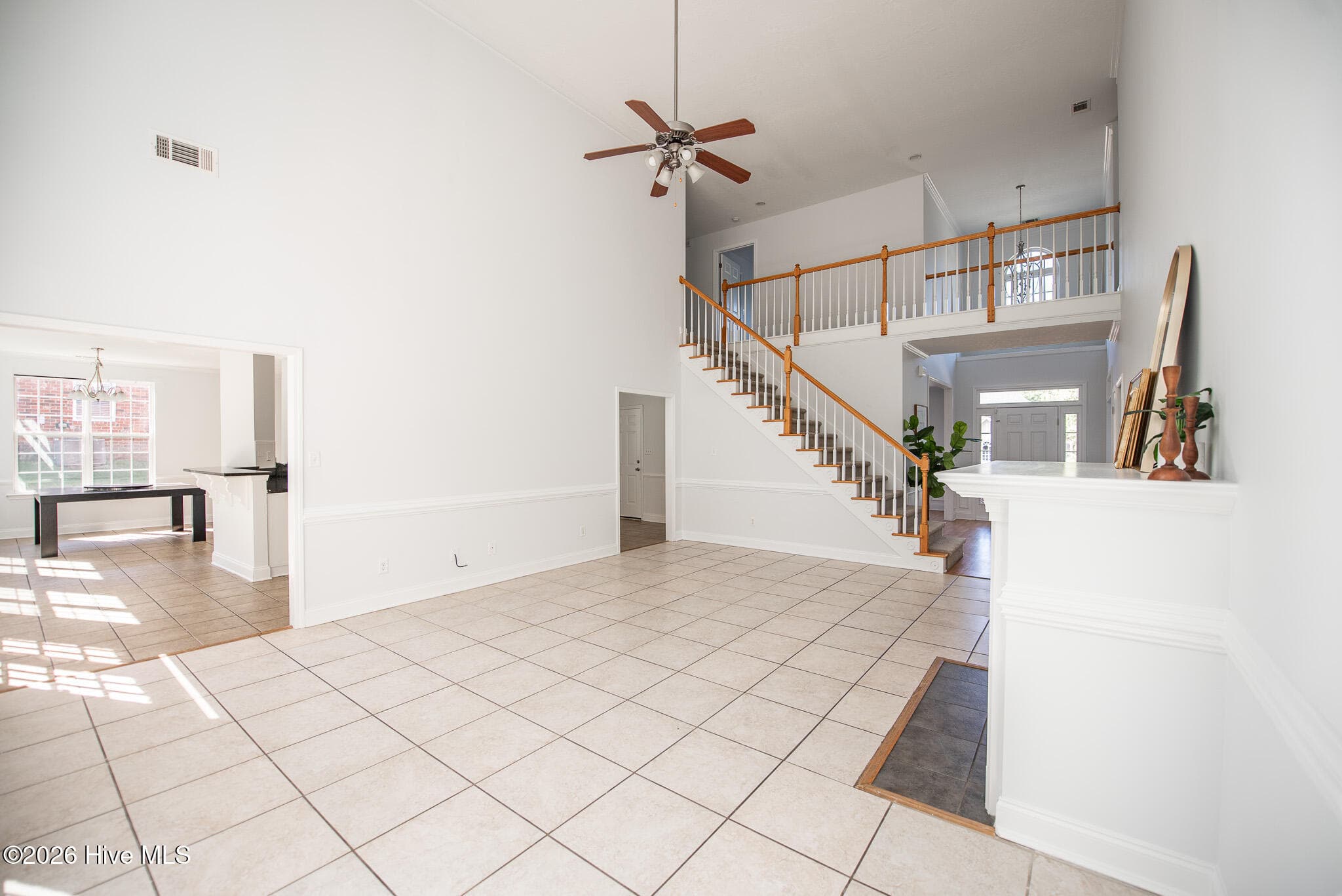 Single Family Residence at 1612 Jamestown Avenue, Evans, GA 30809, photo 17 of 60