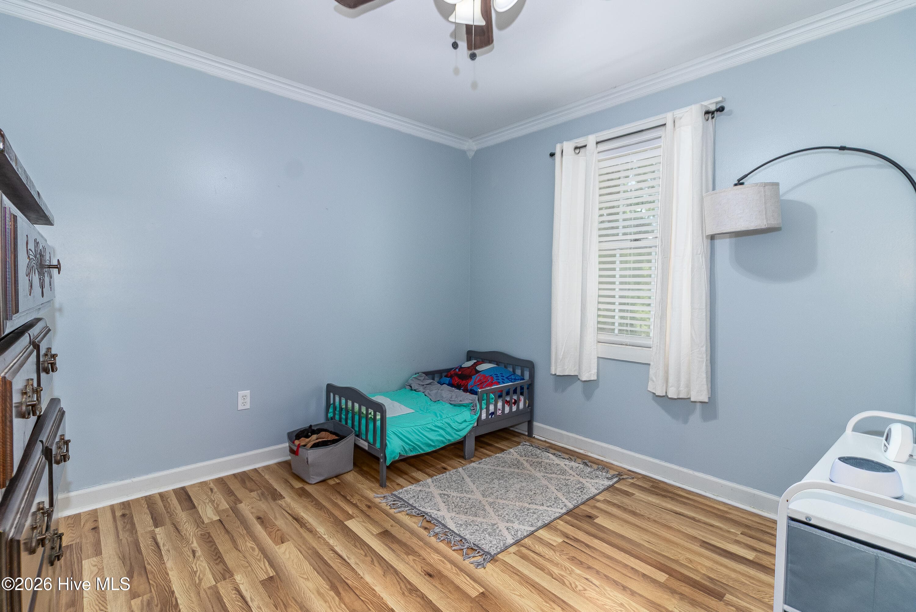 Single Family Residence at 156 Crawford Drive, Martinez, GA 30907, photo 26 of 38
