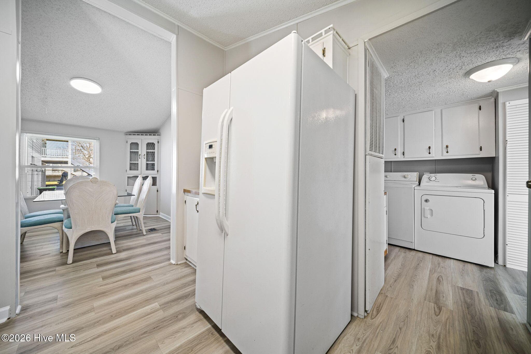 Manufactured Home at 9105 W 9th Street, Surf City, NC 28445, photo 33 of 73