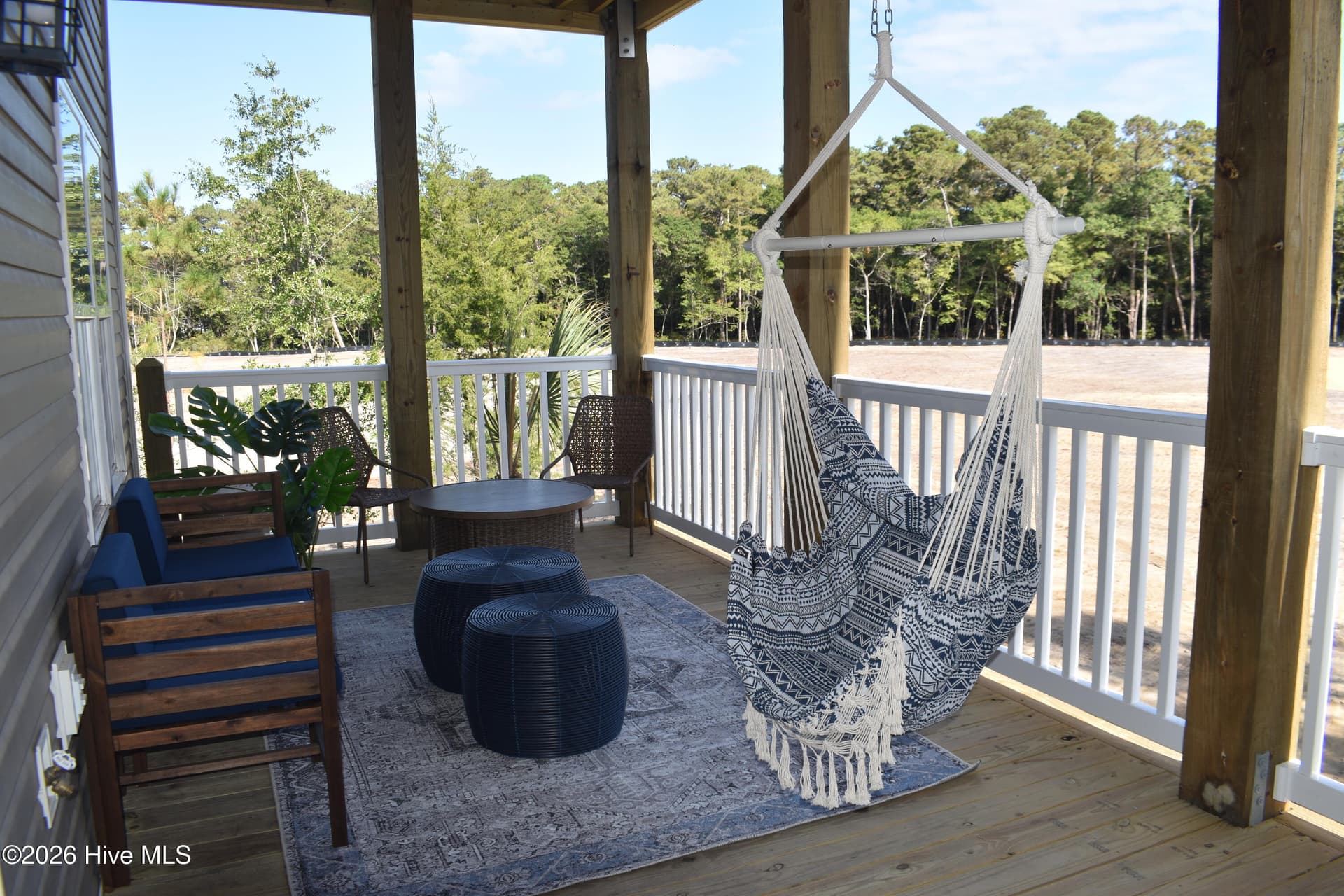 Condominium at 400 Lighthouse Lane A2, Cedar Point, NC 28584, photo 21 of 21