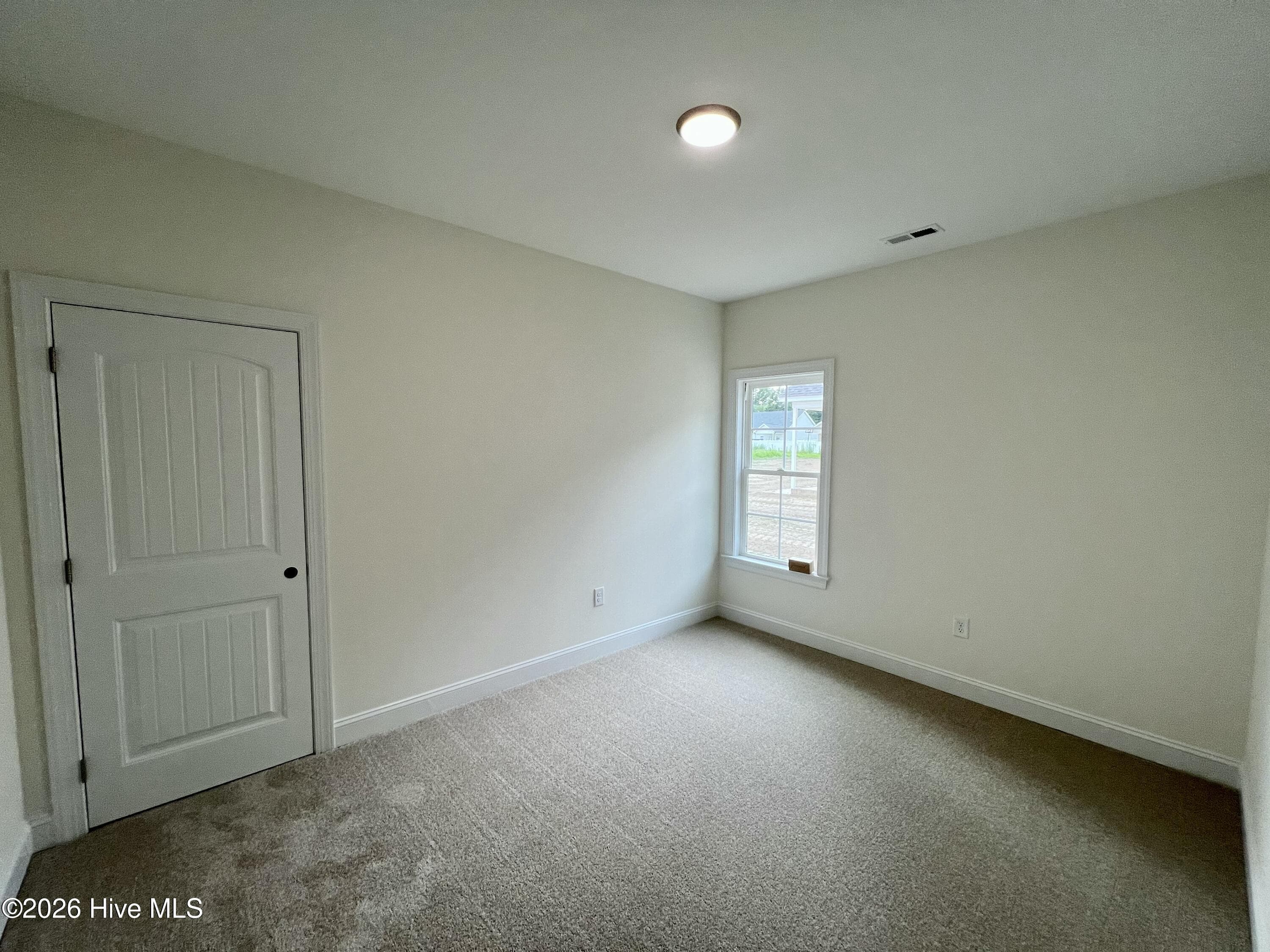 Single Family Residence at 308 E Norwayne Alumni Way, Fremont, NC 27830, photo 131 of 161