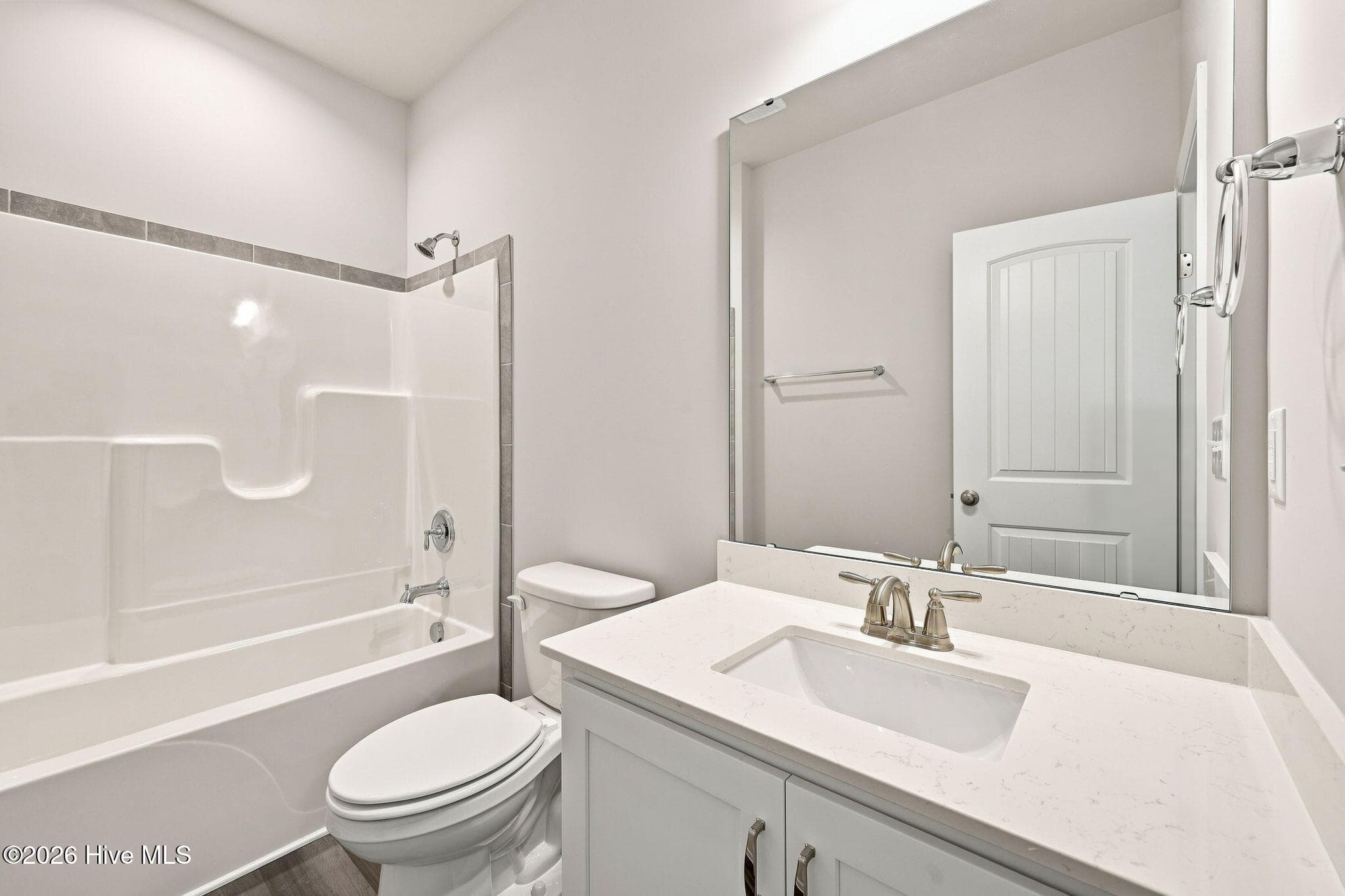 Single Family Residence at 908 Rialto Lane, Ayden, NC 28513, photo 24 of 64