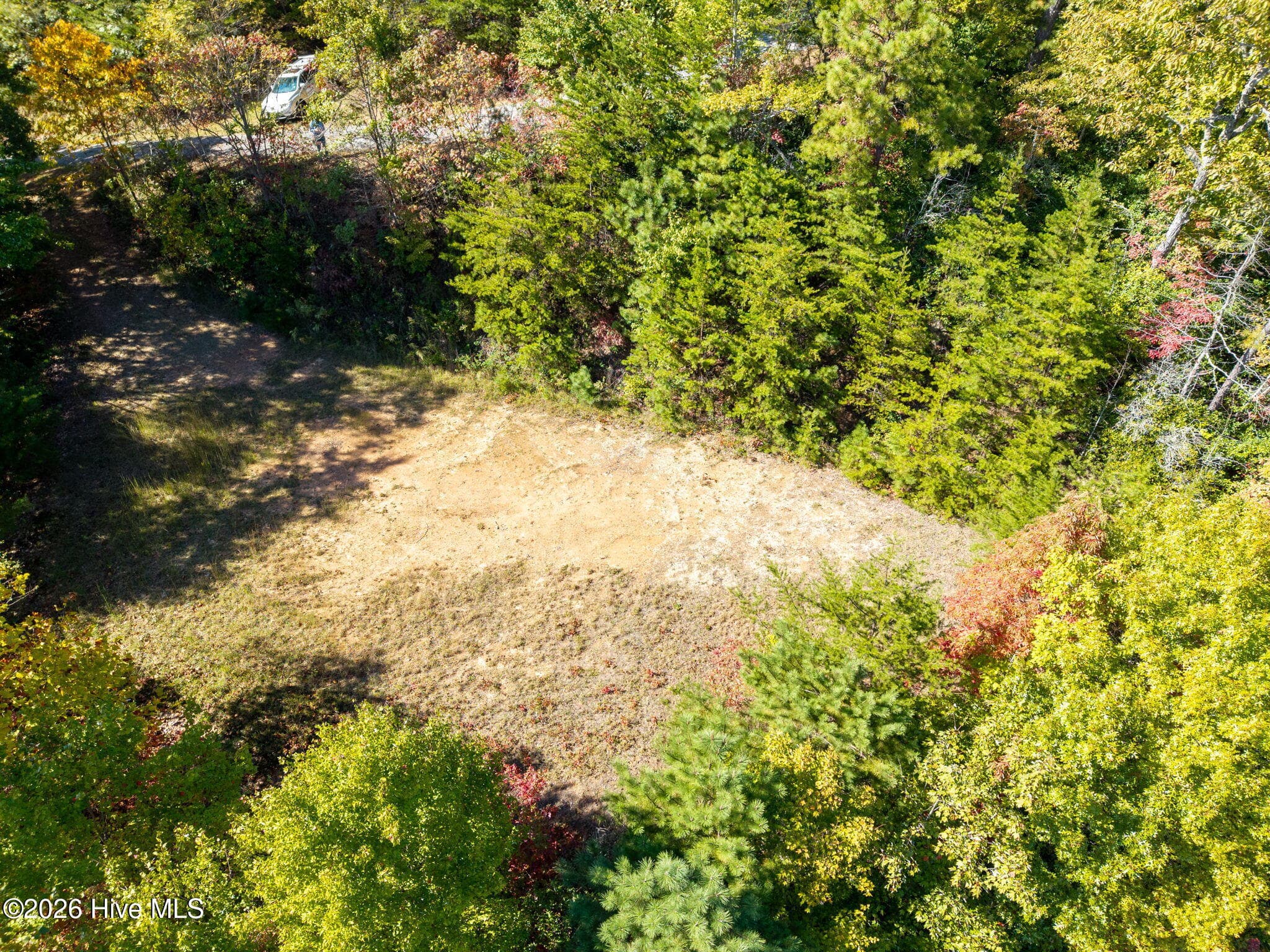 Residential Lot at 33 Sugarwood Drive, Murphy, NC 28906, photo 6 of 24