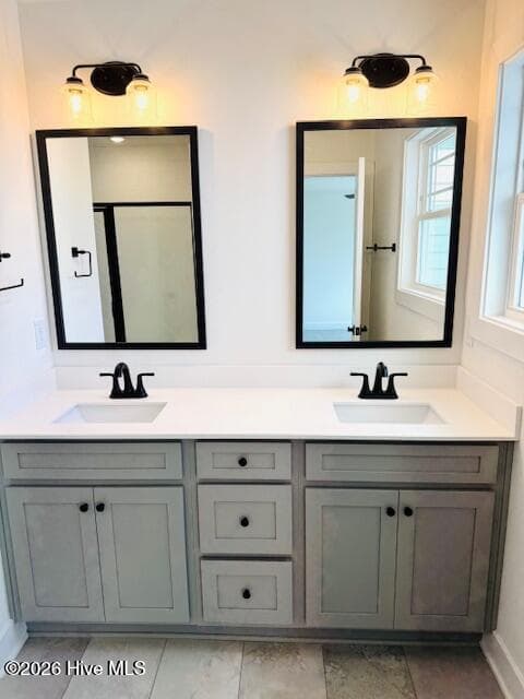Townhouse at 27 Joyner Park Drive, Rocky Mount, NC 27803, photo 2 of 3