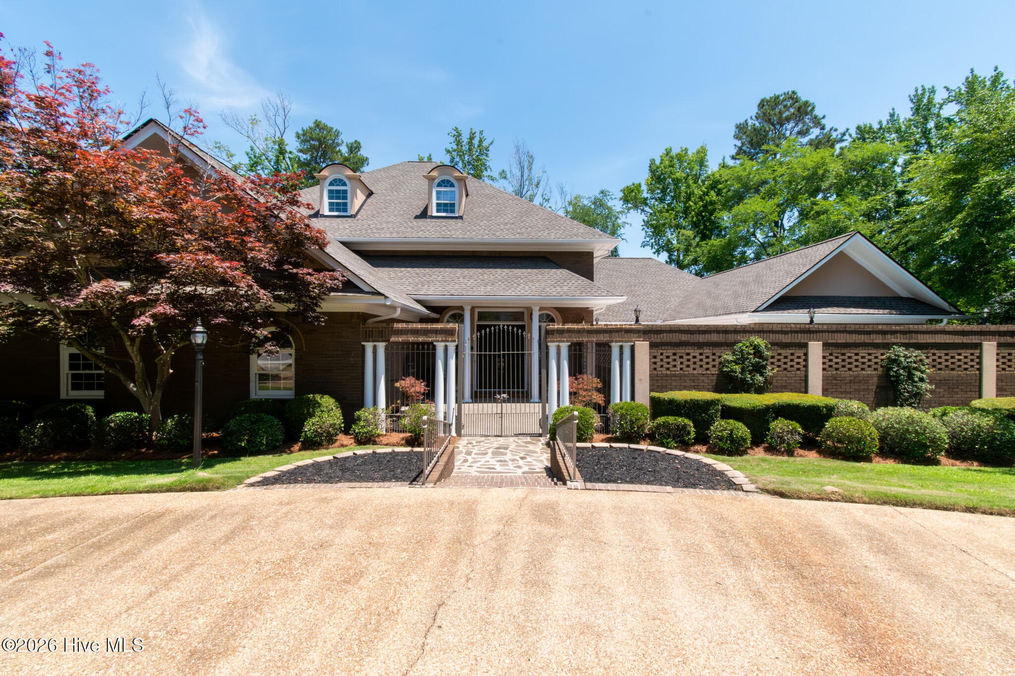Single Family Residence at 3951 Hammonds Ferry, Evans, GA 30809, photo 9 of 61