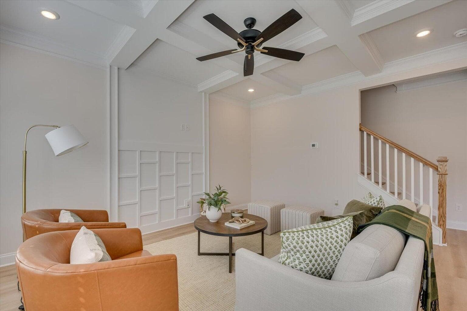 Townhouse at 3039 Purity Way, Grovetown, GA 30813, photo 91 of 91