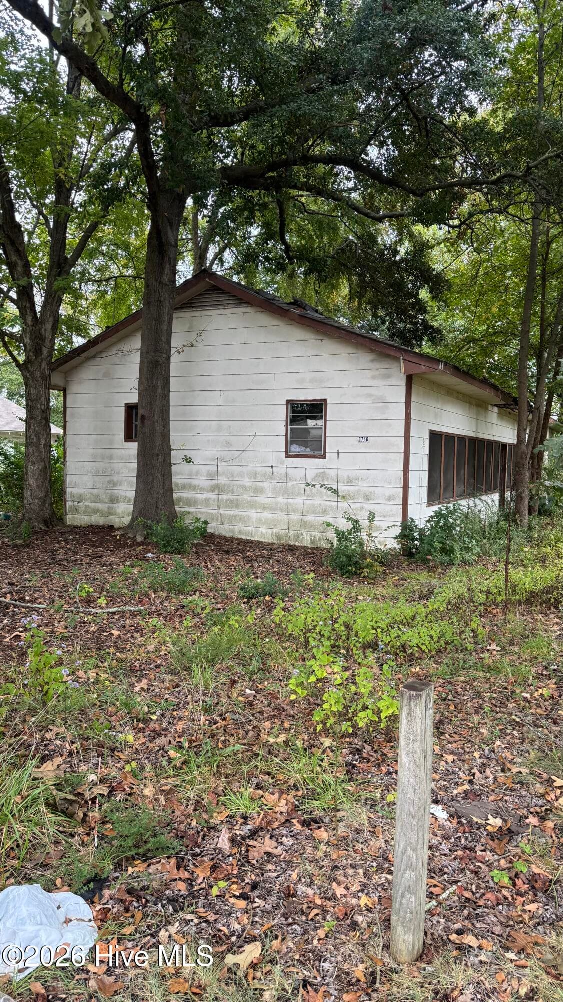 3740 Us-301, Dunn, NC 28334