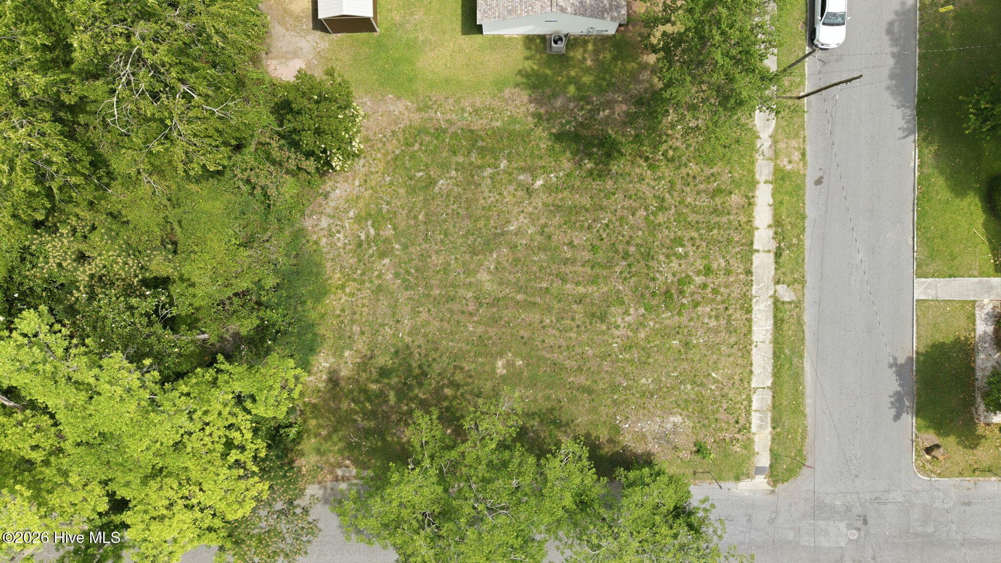 410 Latham Street, Greenville, NC 27834