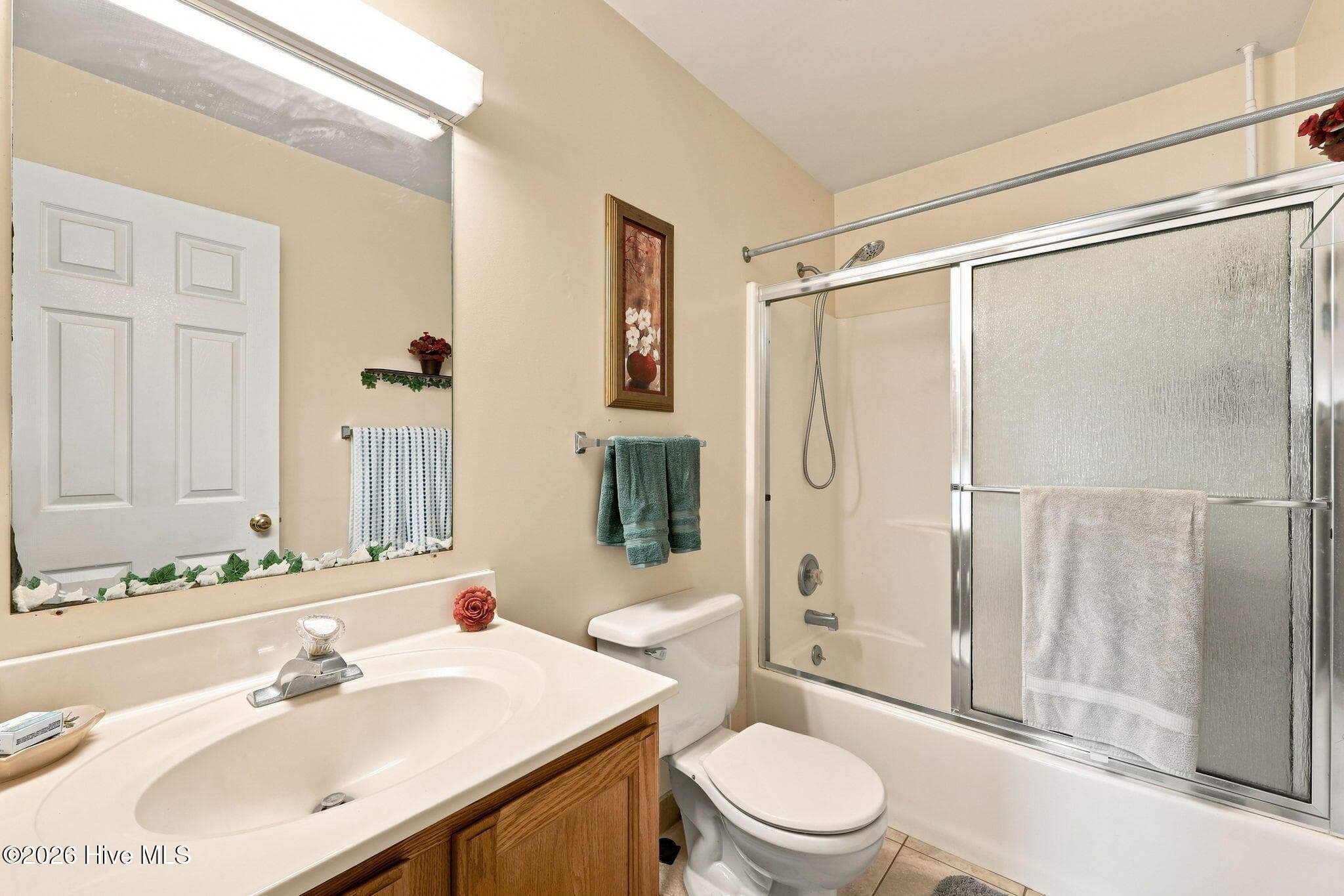 Single Family Residence at 1800 Lee Landing Road, New Bern, NC 28560, photo 21 of 50