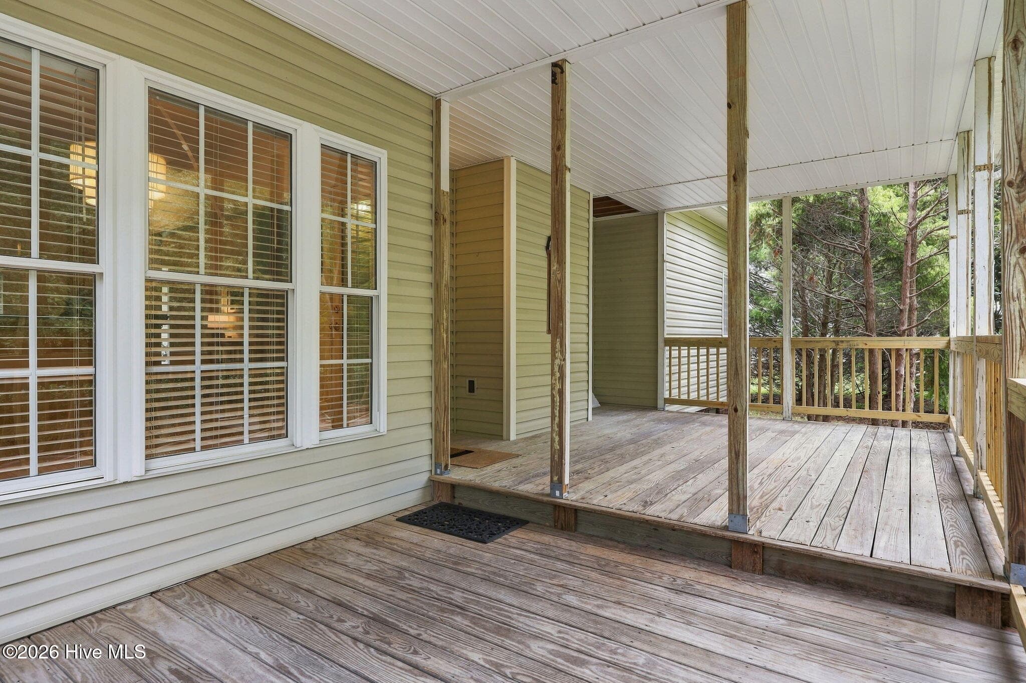 Single Family Residence at 539 Patsy Drive, Greenville, NC 27858, photo 44 of 66