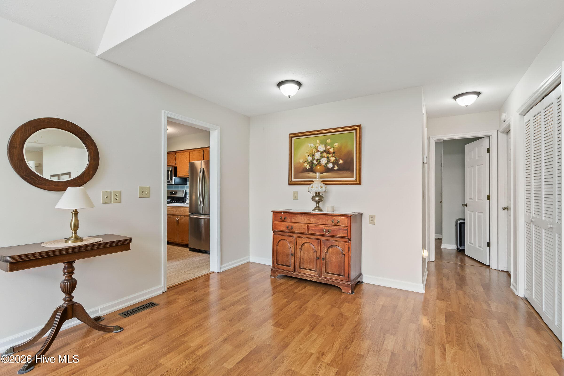 Single Family Residence at 181 Rice Lane, Marble, NC 28905, photo 28 of 80