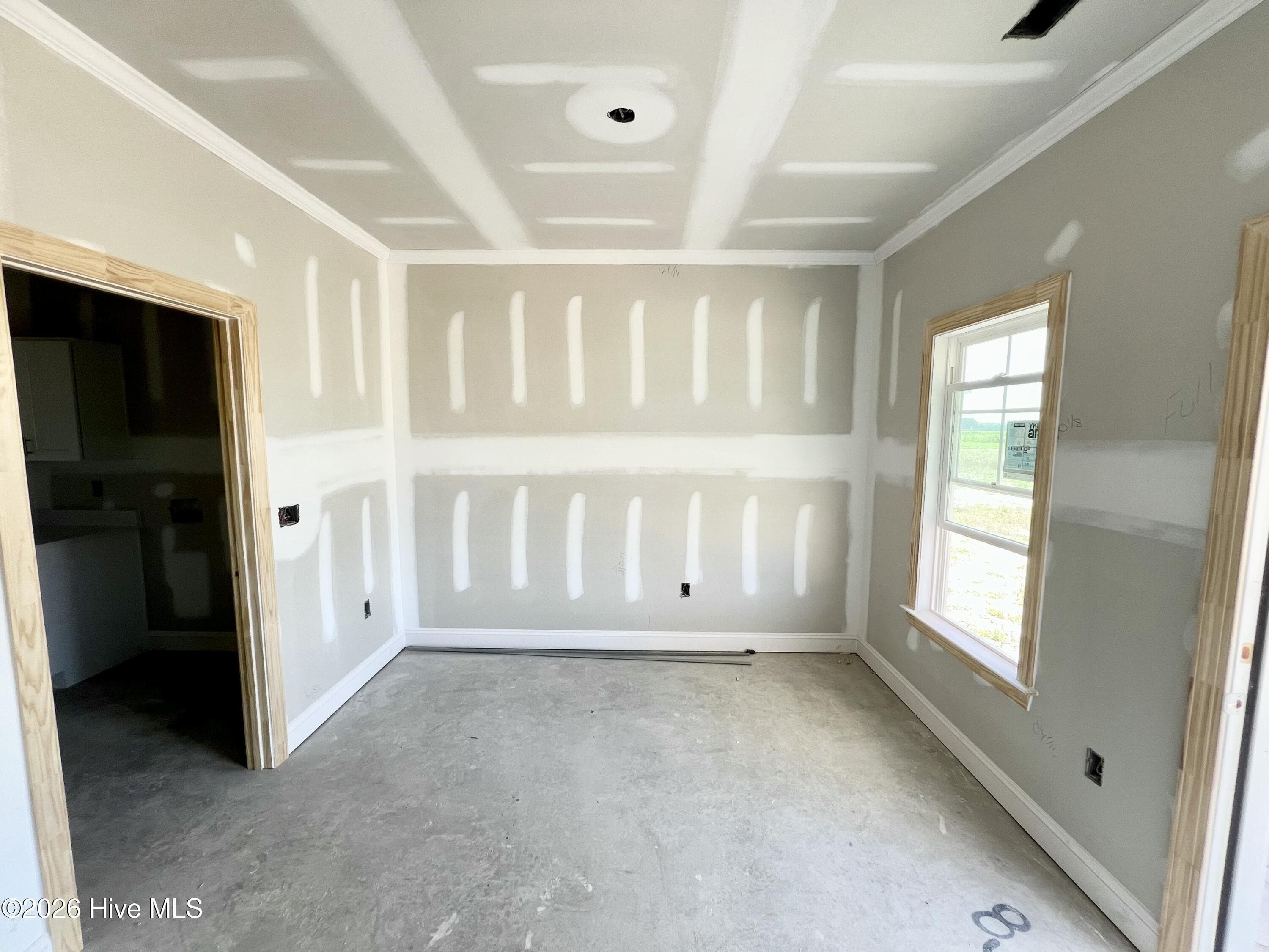 Single Family Residence at 306 E Norwayne Alumni Way, Fremont, NC 27830, photo 66 of 146