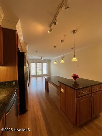 Condominium at 6832 Main Street Unit 224, Wilmington, NC 28405, photo 13 of 51