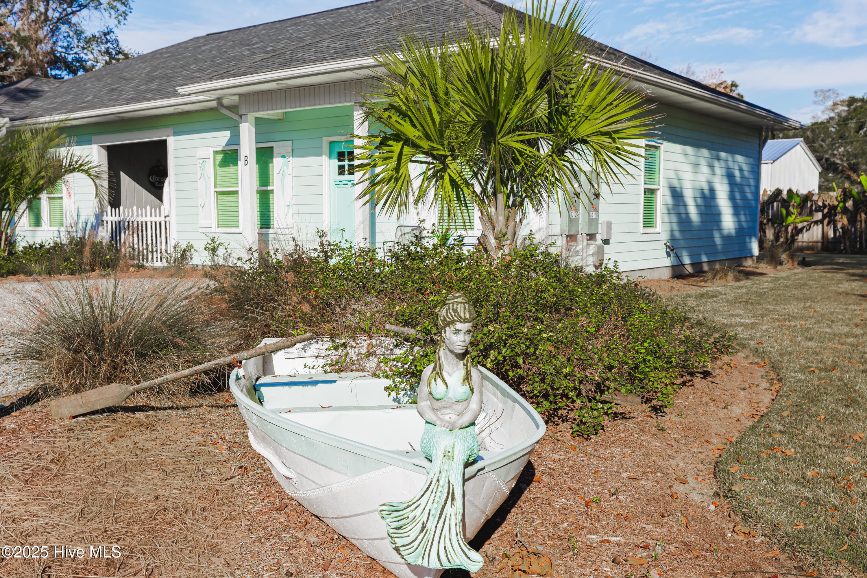 Single Family Residence at 6312 Tolman Street SW A&B, Ocean Isle Beach, NC 28469, photo 22 of 50