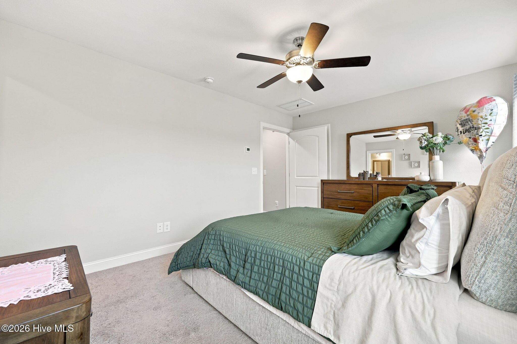 Townhouse at 2120 Remington Court B, Greenville, NC 27834, photo 36 of 41