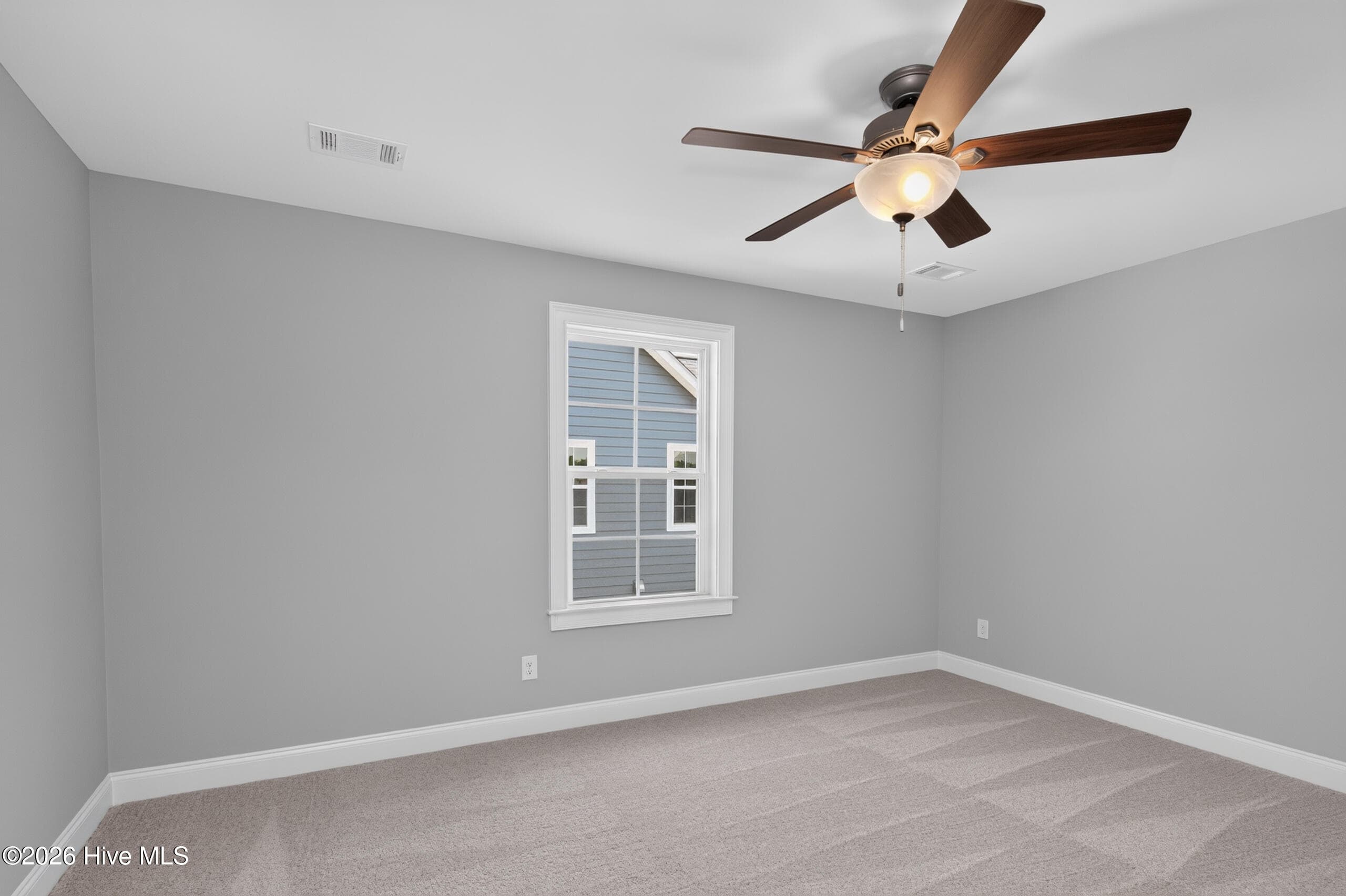 Single Family Residence at 454 Woodlawn Street, Evans, GA 30809, photo 63 of 76