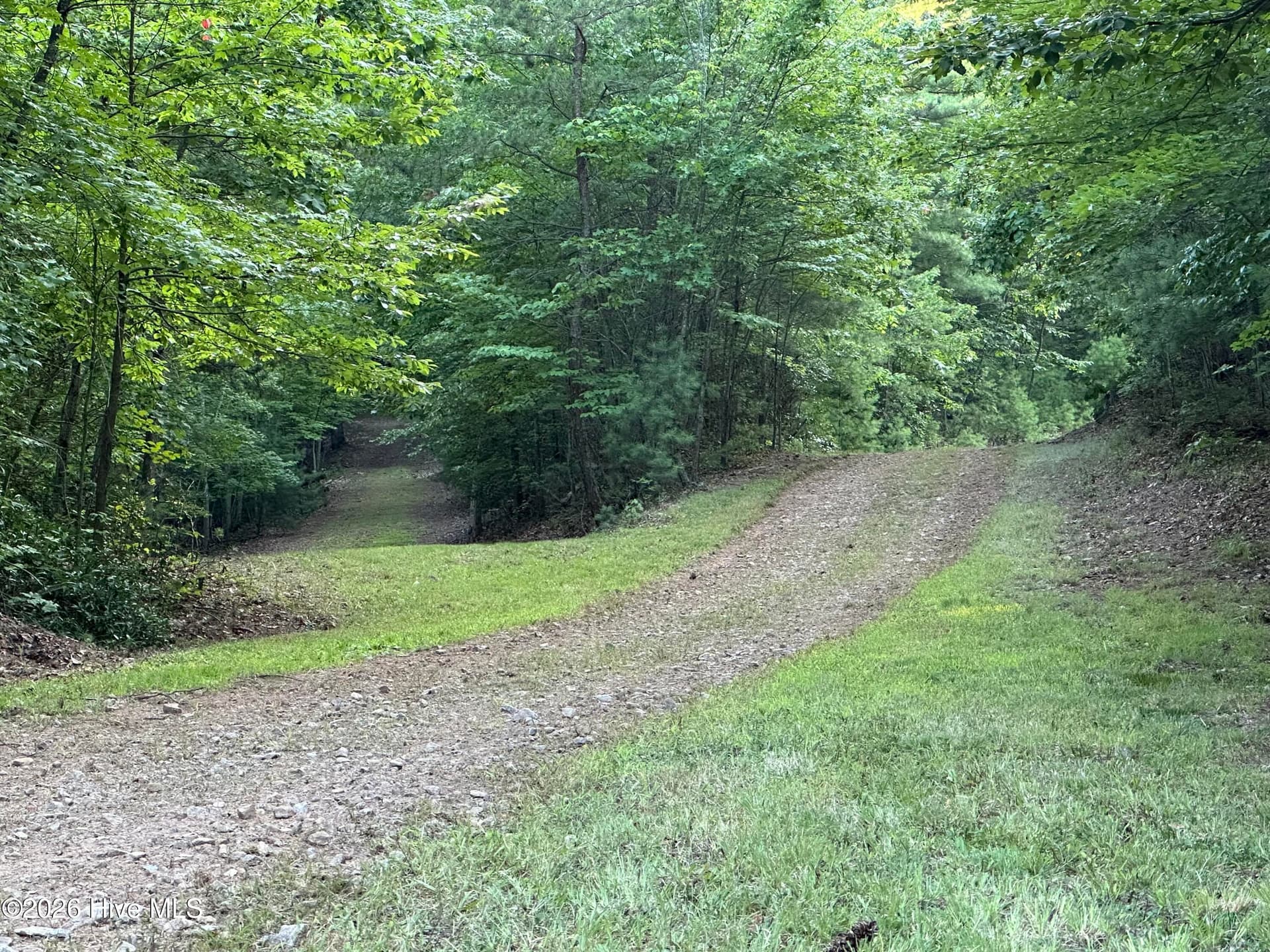 Wooded at 0 64, Lenoir, NC 28633