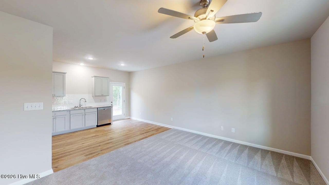 Single Family Residence at 102 Sandy Springs Drive, Goldsboro, NC 27534, photo 21 of 26
