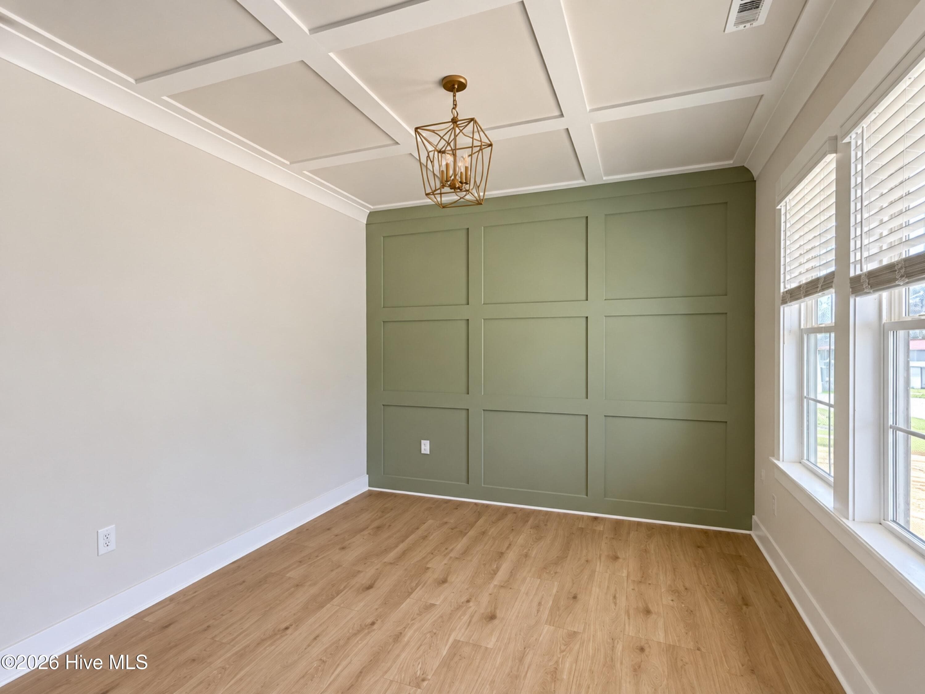 Single Family Residence at 20 Howell Farm Drive, Selma, NC 27576, photo 58 of 148