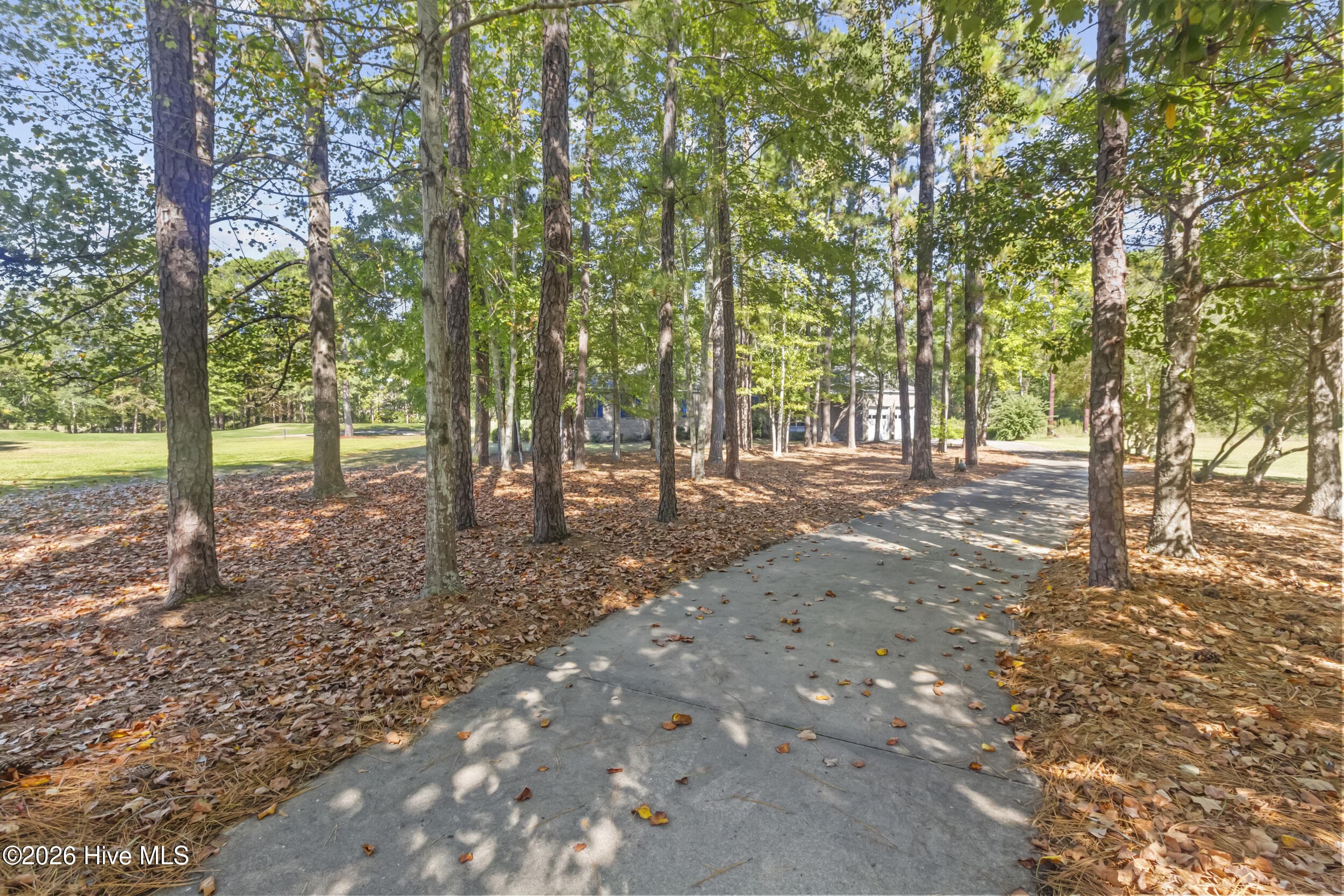 Front - 3306 Peppercorn Road, New Bern, NC 28562