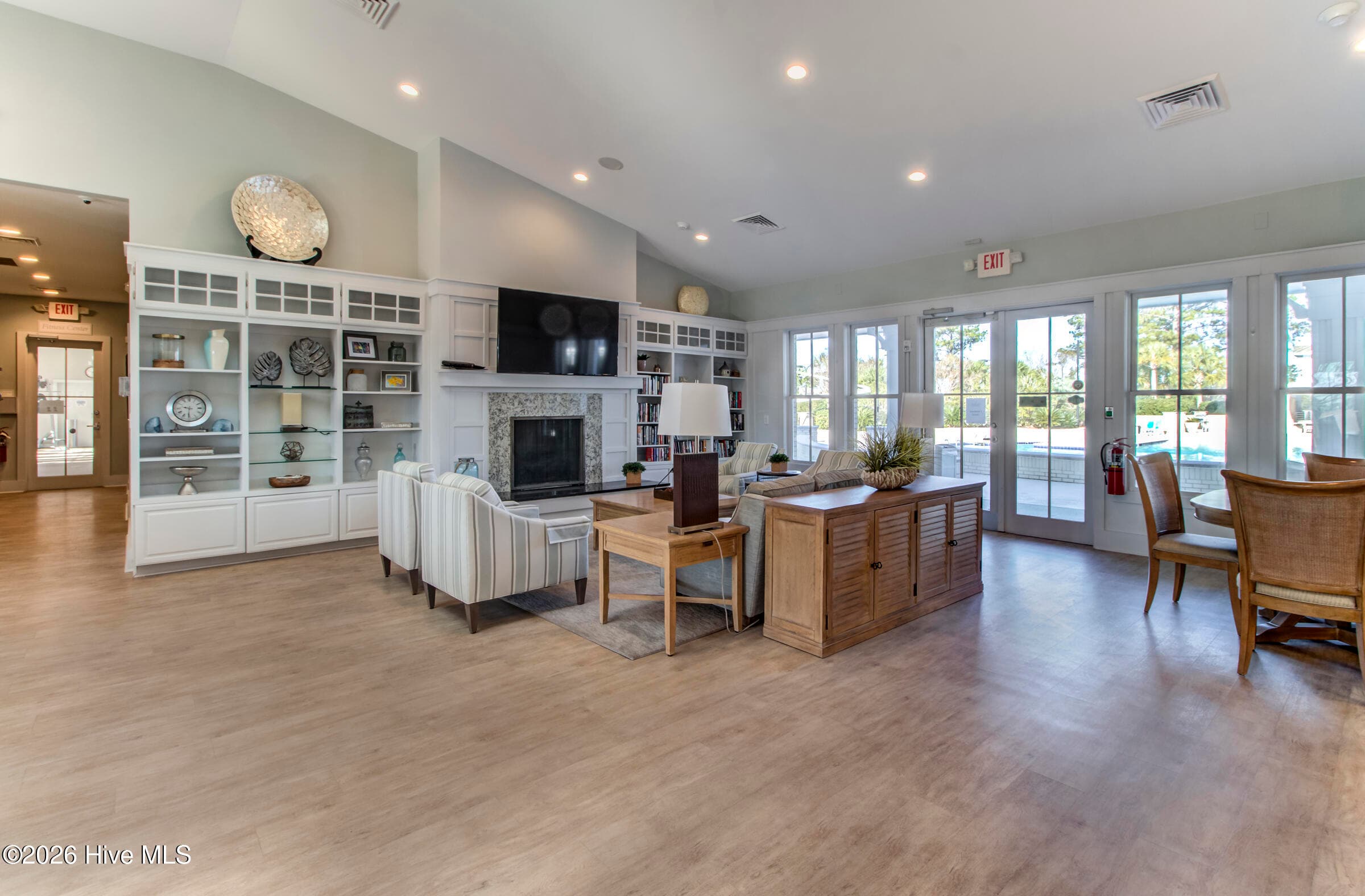 Single Family Residence at 1026 Stonebridge Lane, Leland, NC 28451, photo 45 of 55