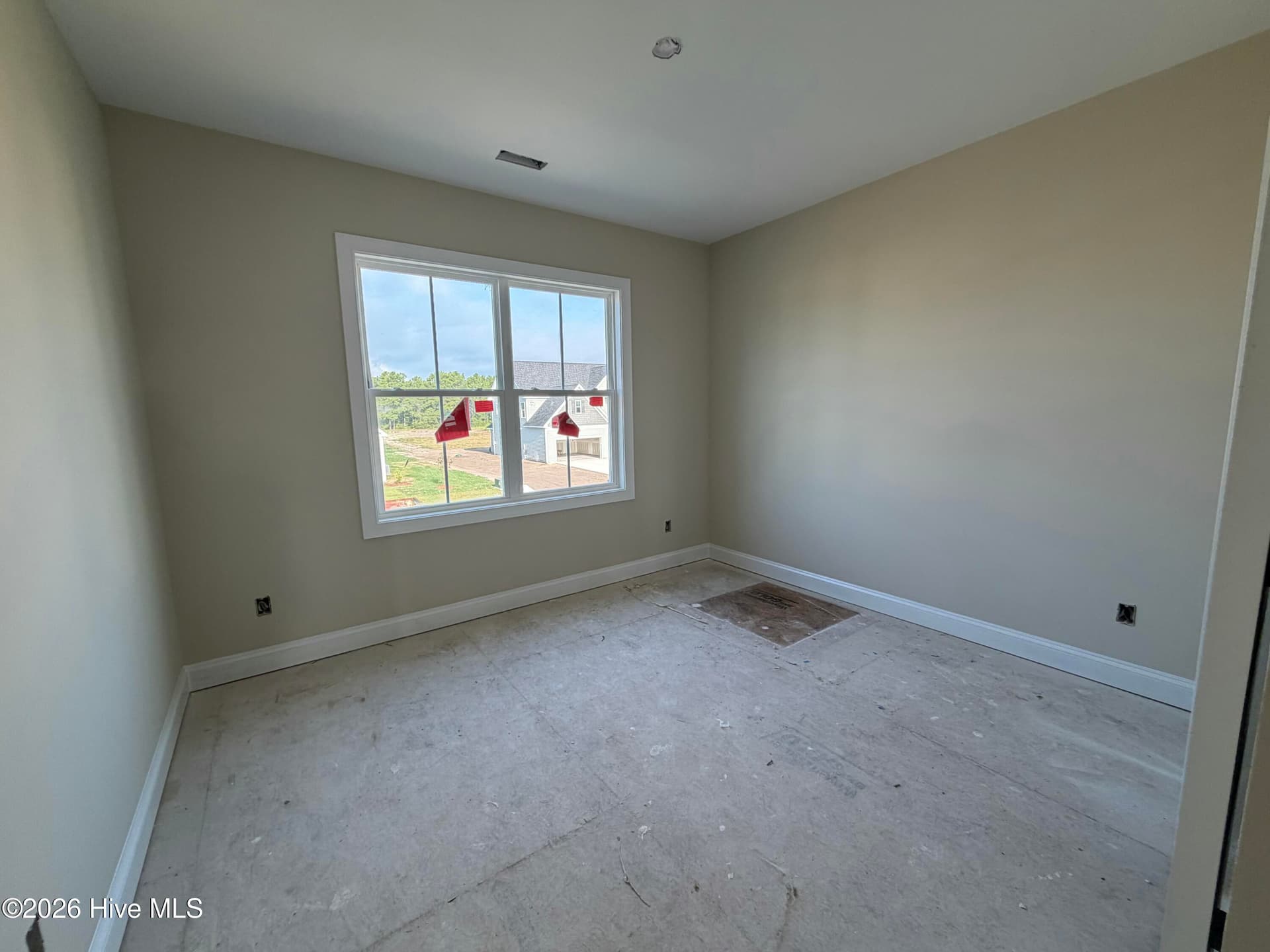 Single Family Residence at 819 Tupelo Tree Drive, Hubert, NC 28539, photo 15 of 20