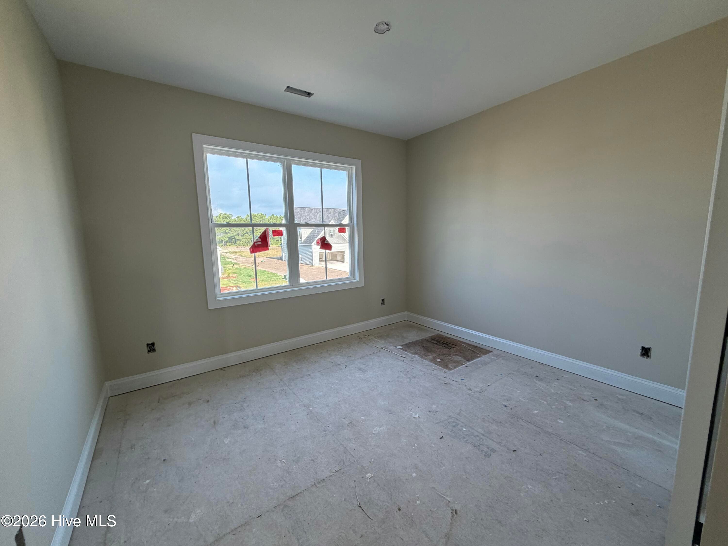 Single Family Residence at 819 Tupelo Tree Drive, Hubert, NC 28539, photo 15 of 20
