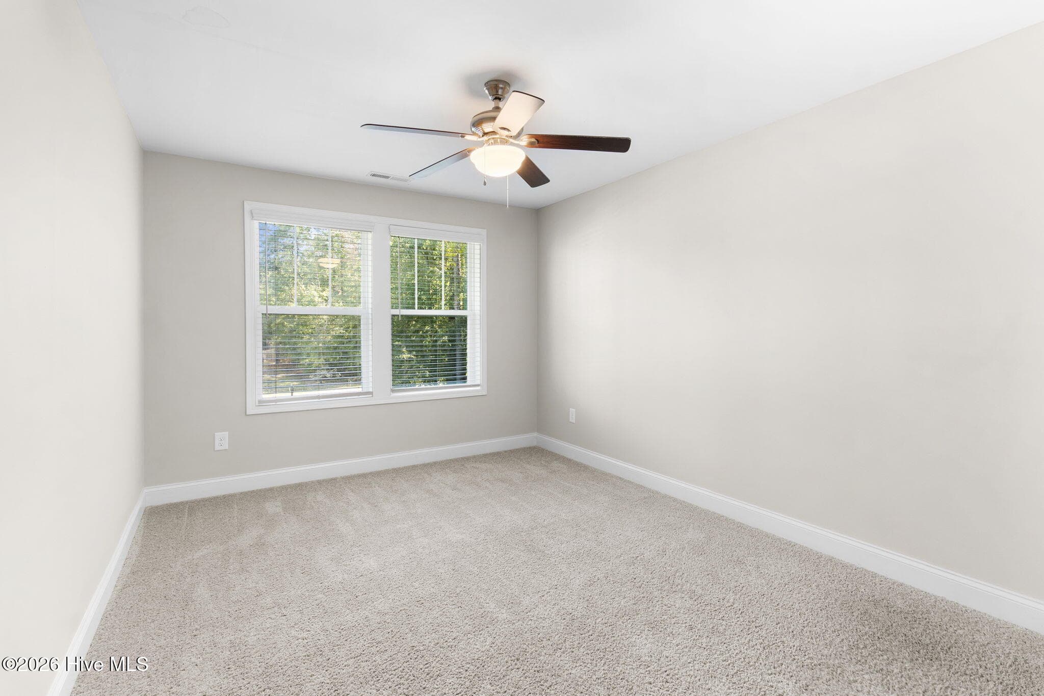 Single Family Residence at 101 Carousel Street, West End, NC 27376, West End, photo 43 of 52