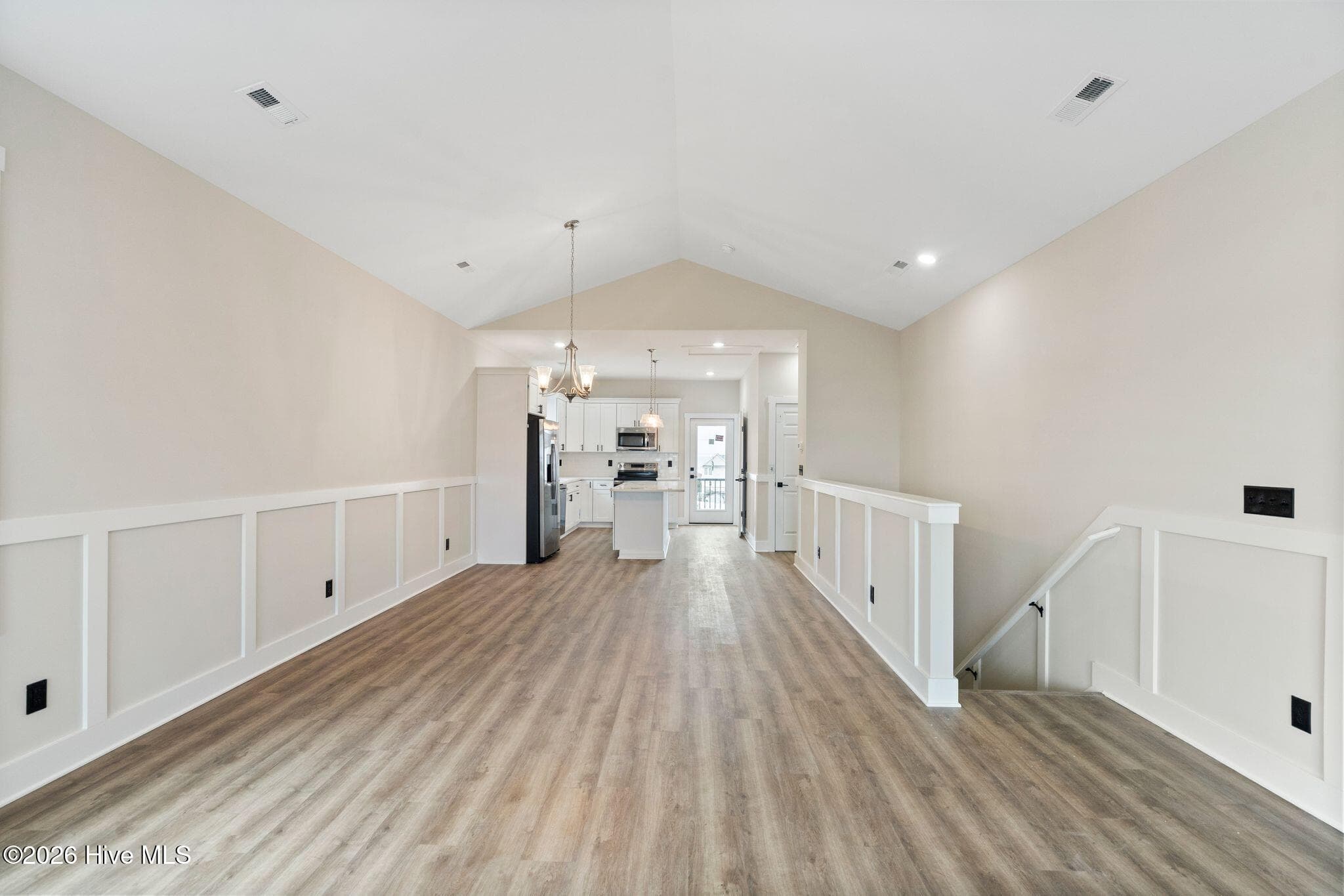 Townhouse at 205 Shell Road, Surf City, NC 28445, photo 22 of 144