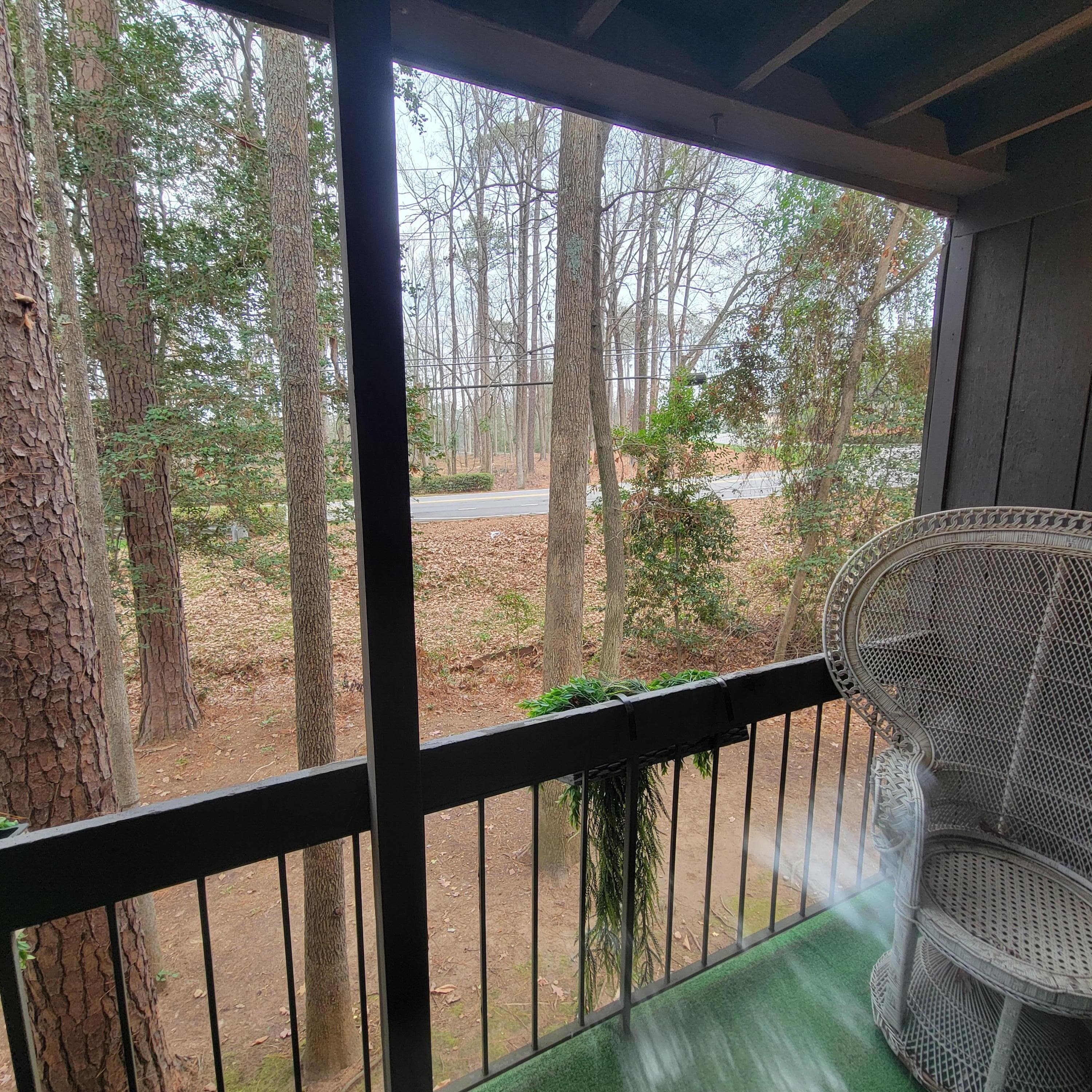 Townhouse at 3502 Prestwick Drive, Martinez, GA 30907, photo 64 of 72