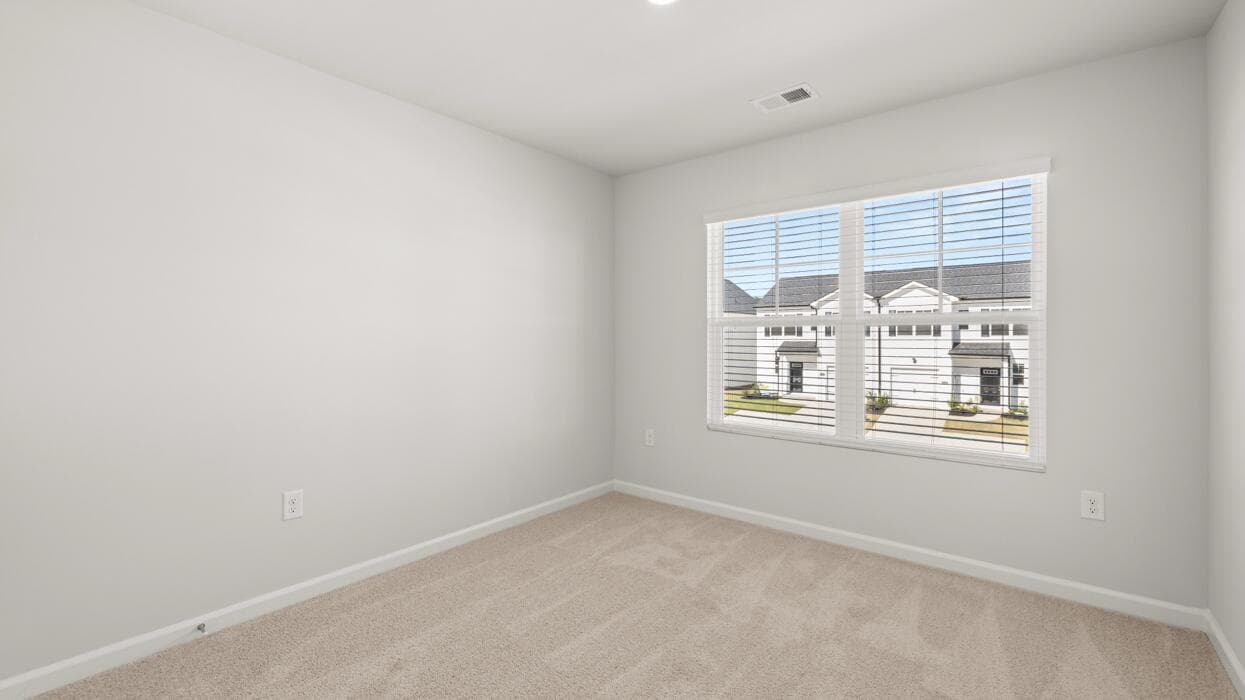 Townhouse at 616 Quartz Lane, Graniteville, SC 29829, photo 33 of 53