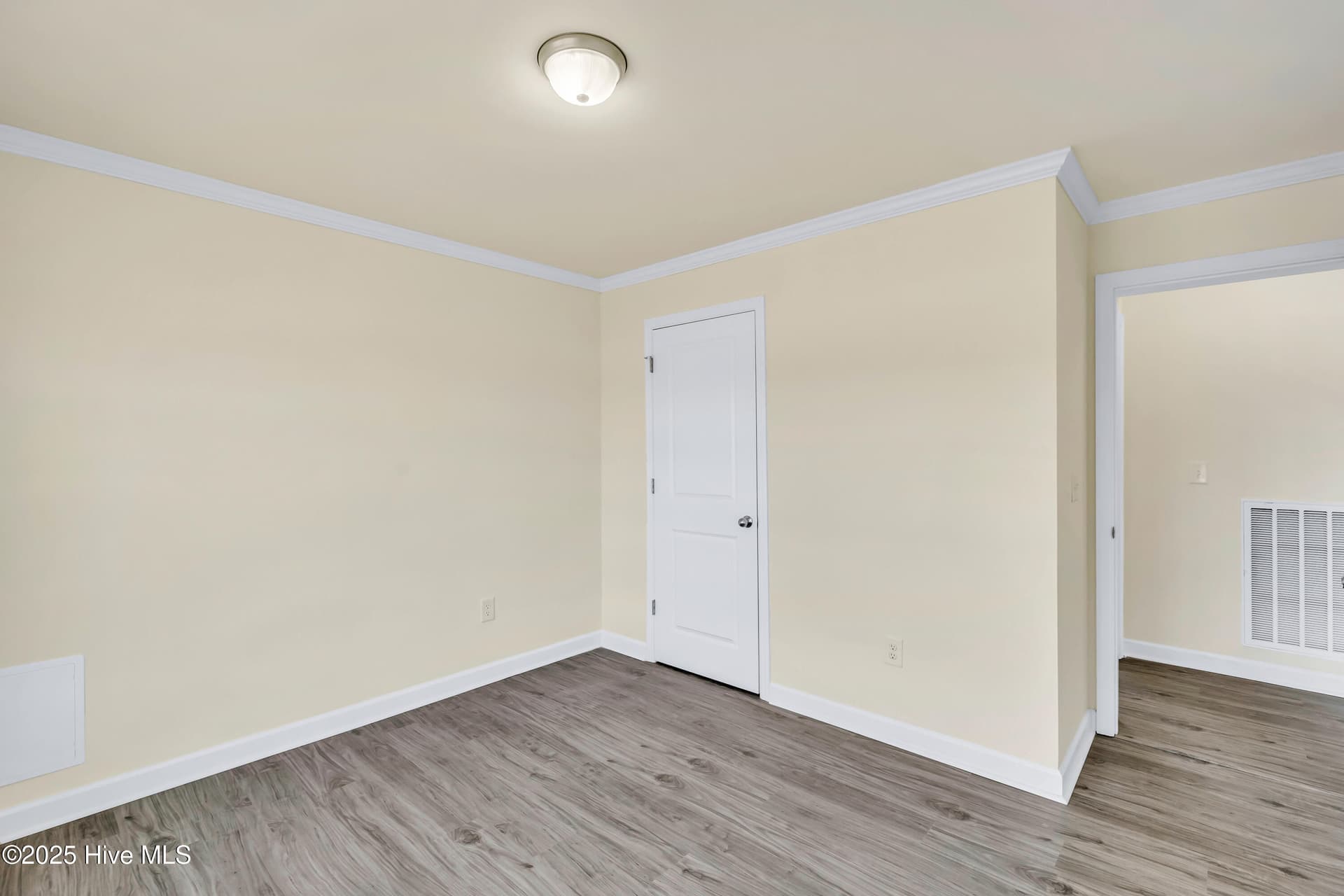 2nd Bedroom - 853 Yaupon Drive SW, Calabash, NC 28467