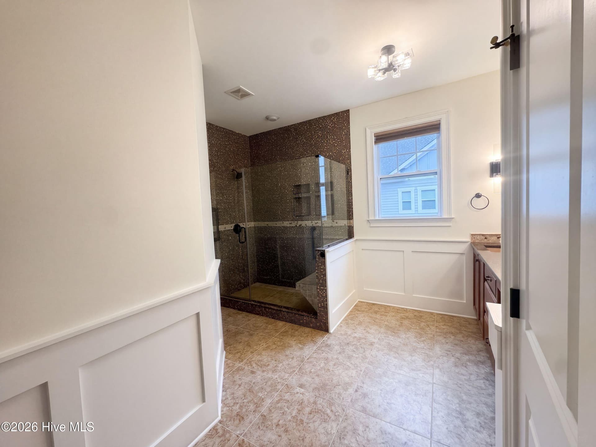 Single Family Residence at 1061 Sandy Grove, Leland, NC 28451, photo 13 of 22