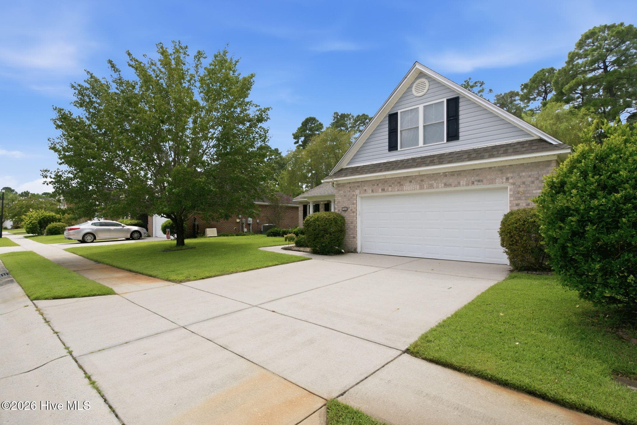 Single Family Residence at 1040 Lanterns Lane, Leland, NC 28451, photo 61 of 66