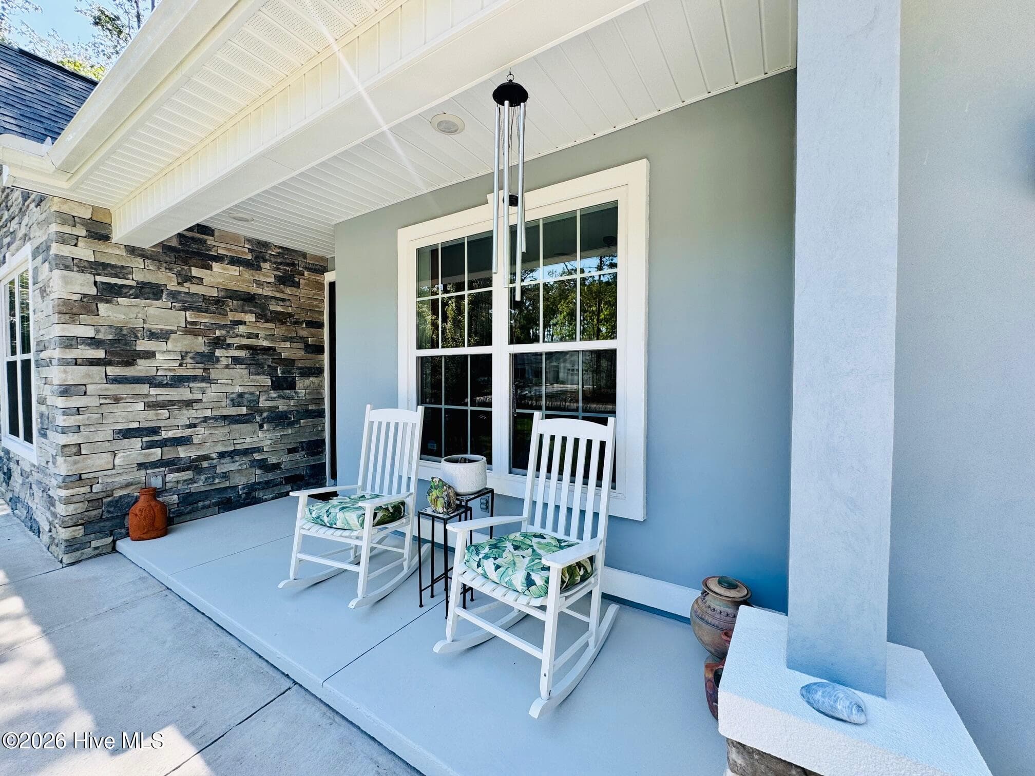 Single Family Residence at 87 Northeast Drive NW, Calabash, NC 28467, photo 7 of 50