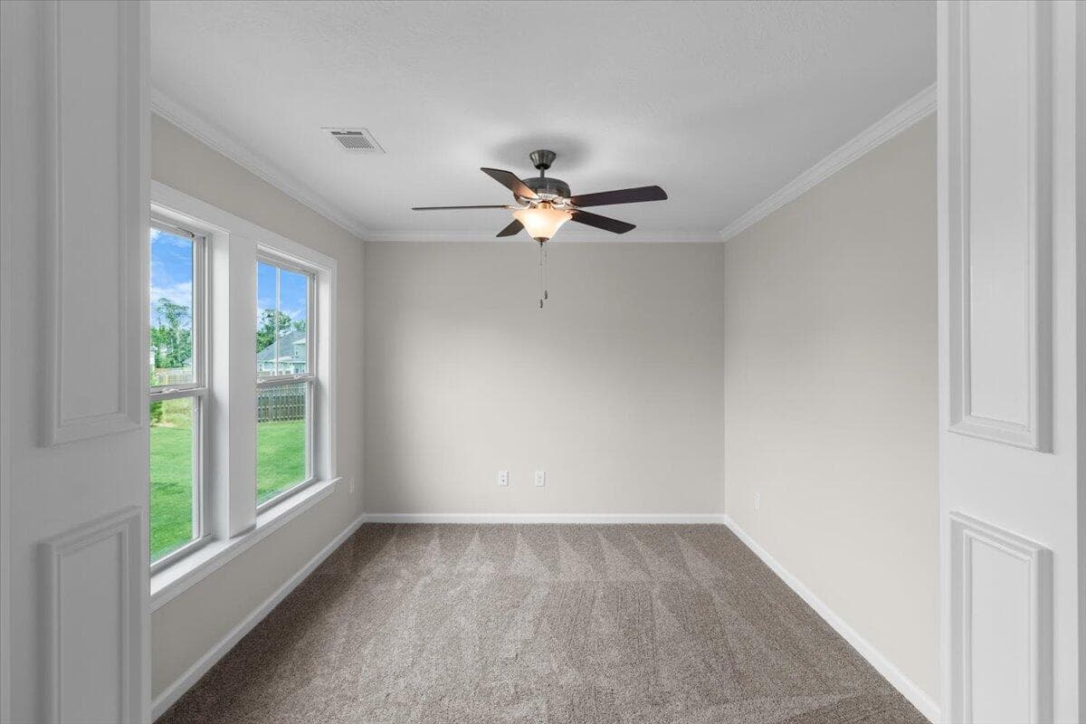 Single Family Residence at 250 Prominence Drive Tp64, Grovetown, GA 30813, photo 25 of 46