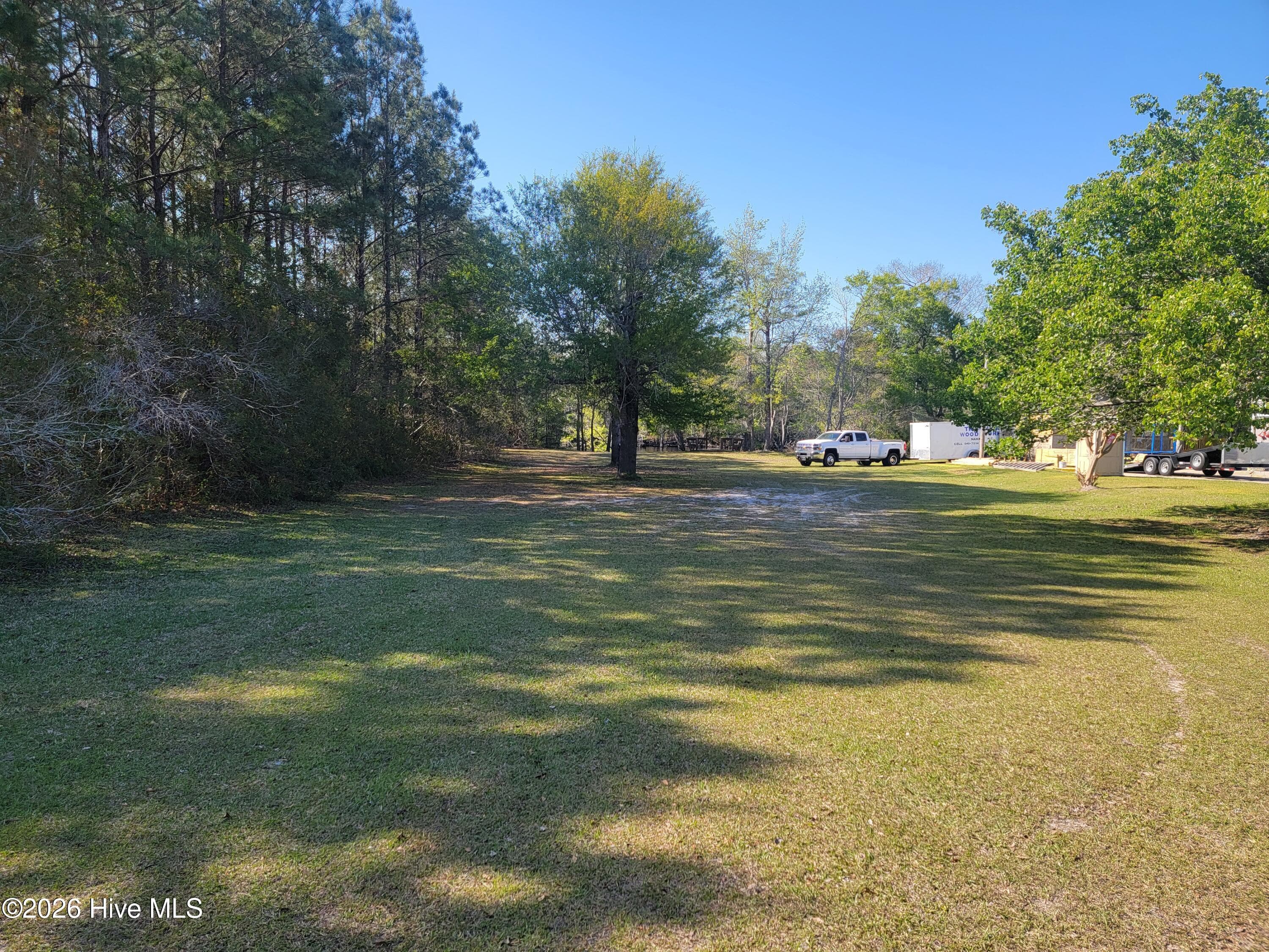 9734 14 Rivergate Road NW, Ash, NC 28420