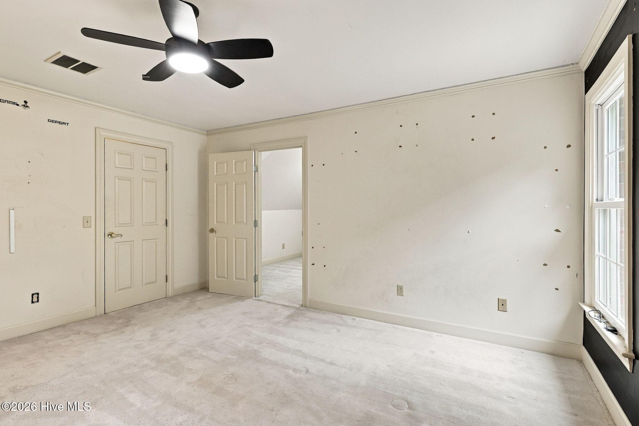 Single Family Residence at 1708 Nc Highway 45, Cofield, NC 27922, photo 44 of 86