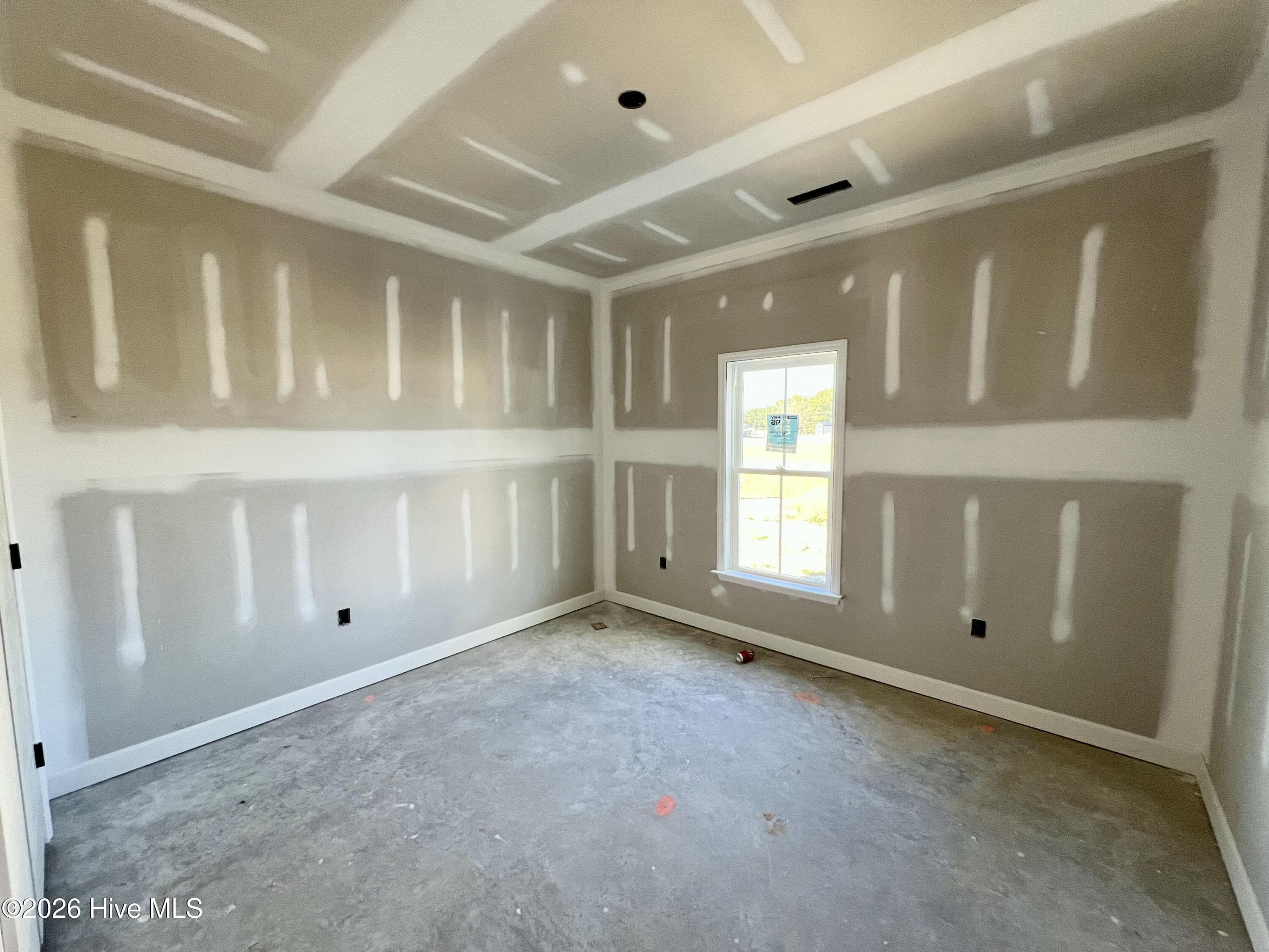 Single Family Residence at 178 Pendergrass Drive, Princeton, NC 27569, photo 37 of 66