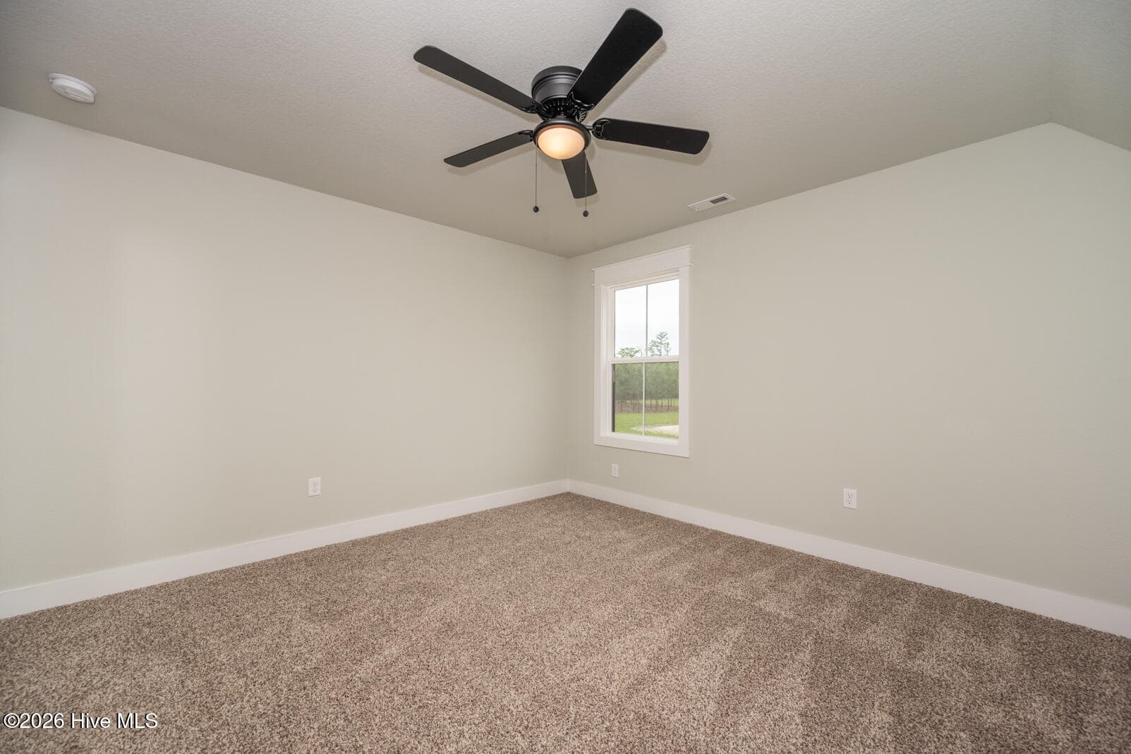 Single Family Residence at 245 Sharber Lane, Elizabeth City, NC 27909, photo 38 of 41