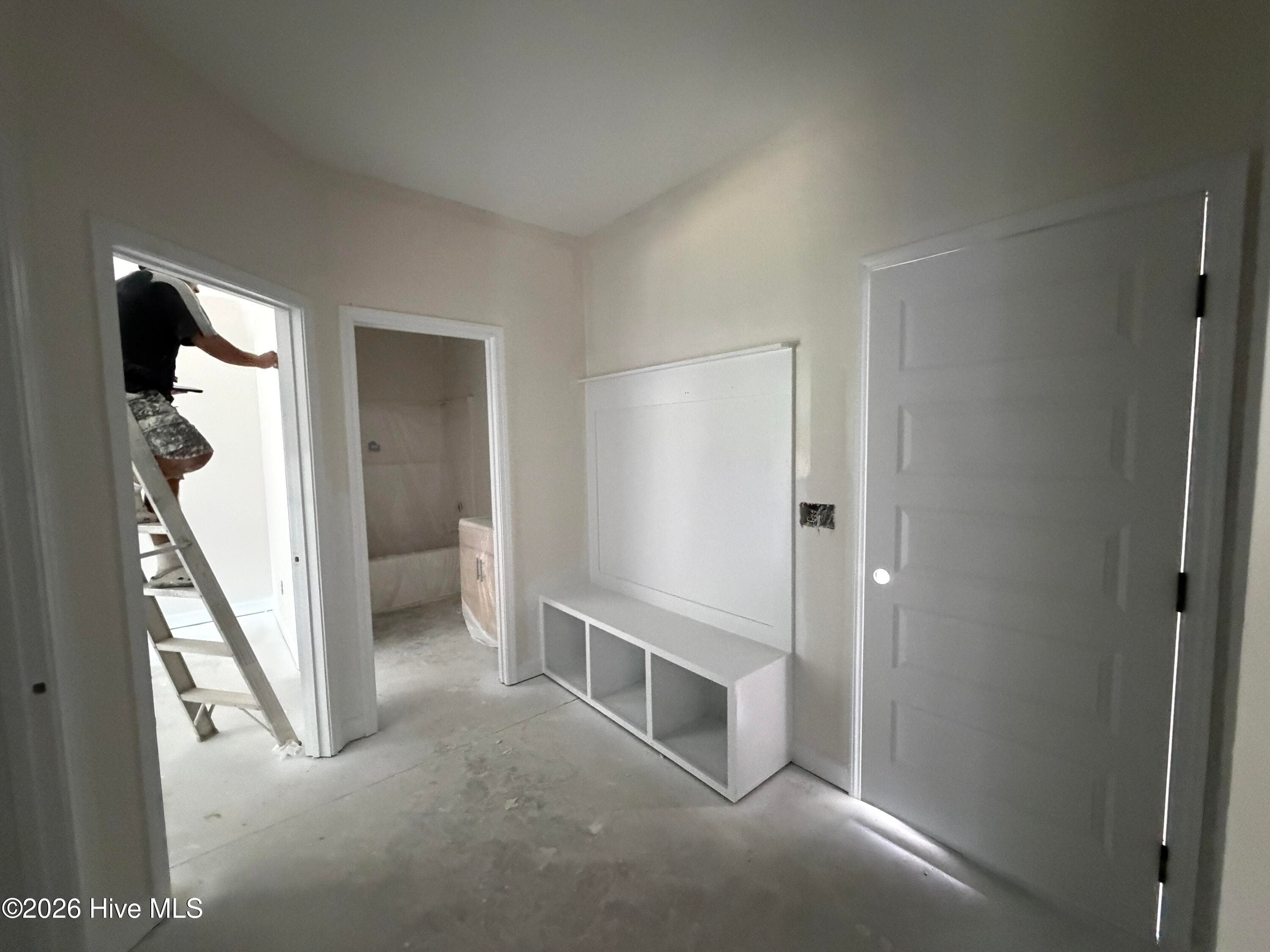 Single Family Residence at 261 Yardley Drive, Smithfield, NC 27577, photo 52 of 208