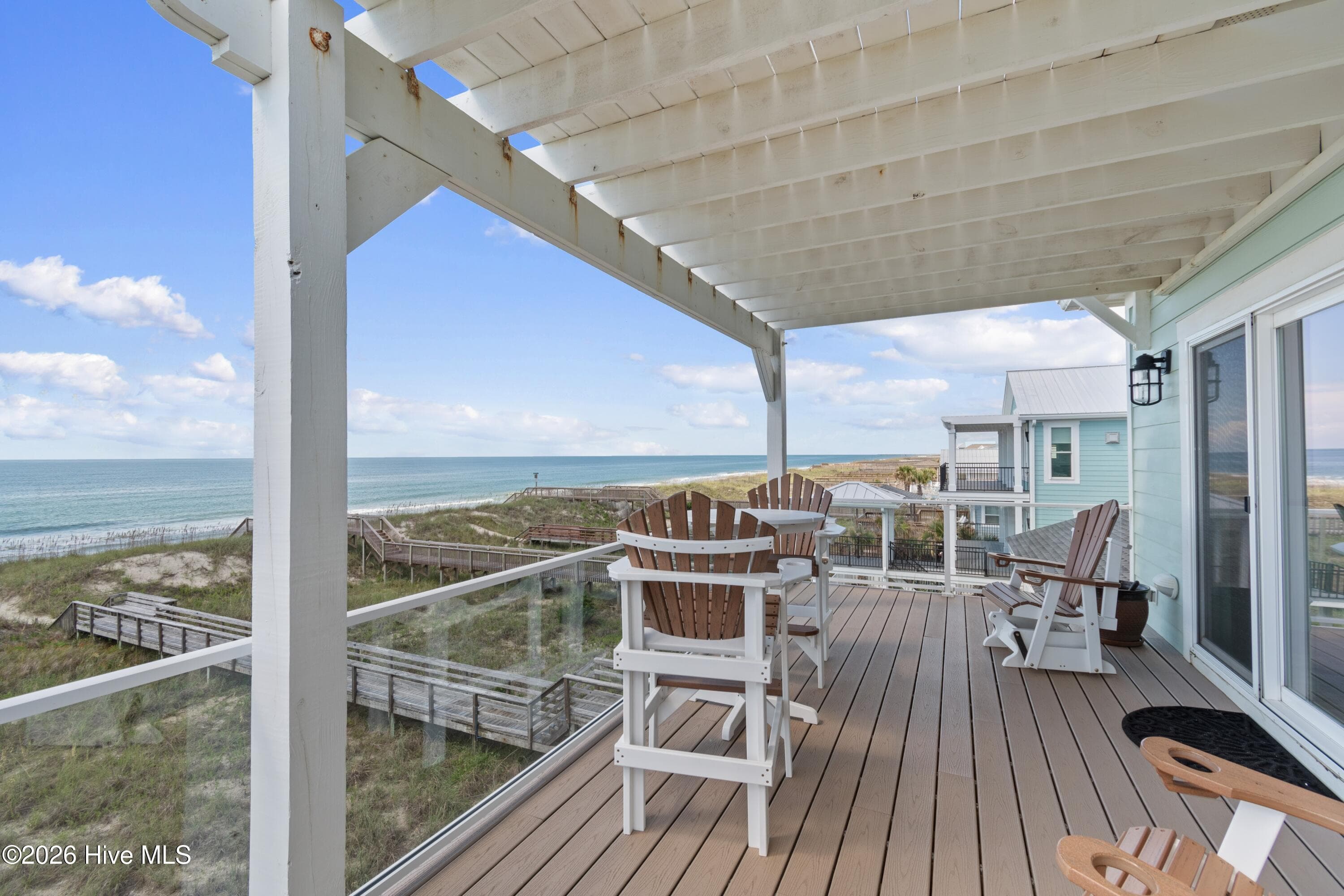 Single Family Residence at 302 E First Street, Ocean Isle Beach, NC 28469, photo 68 of 79