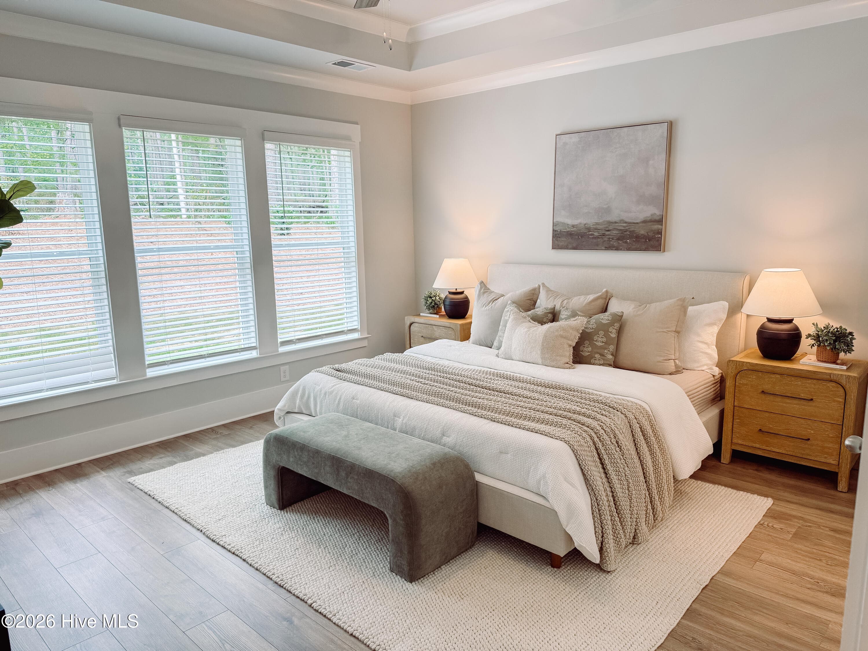 Single Family Residence at 250 Fairway Drive, McCormick, SC 29835, photo 35 of 127