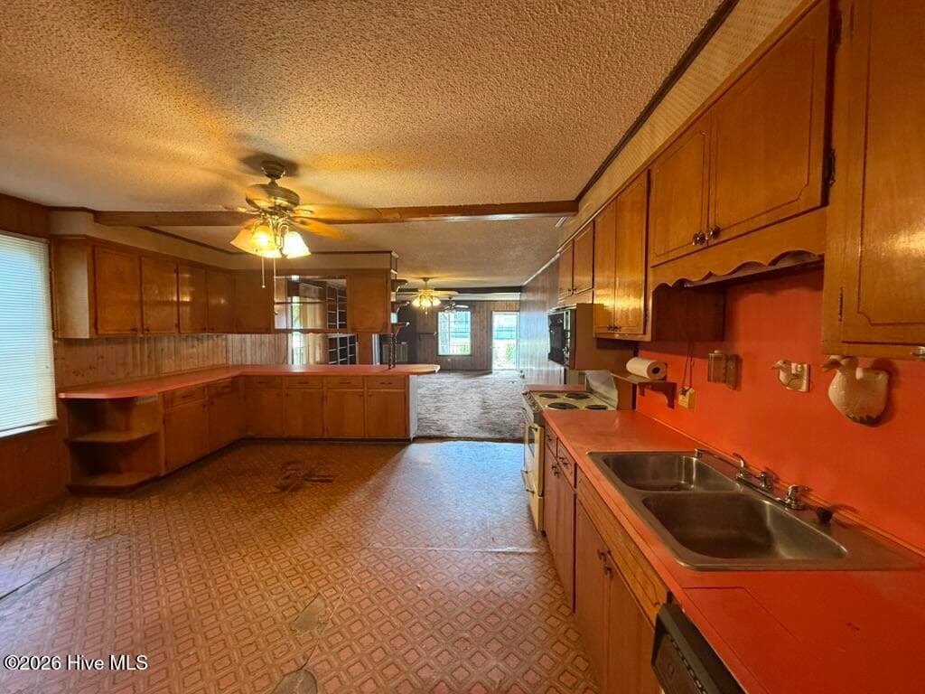 Single Family Residence at 20 Robinson Street, Warrenville, SC 29851, photo 6 of 22