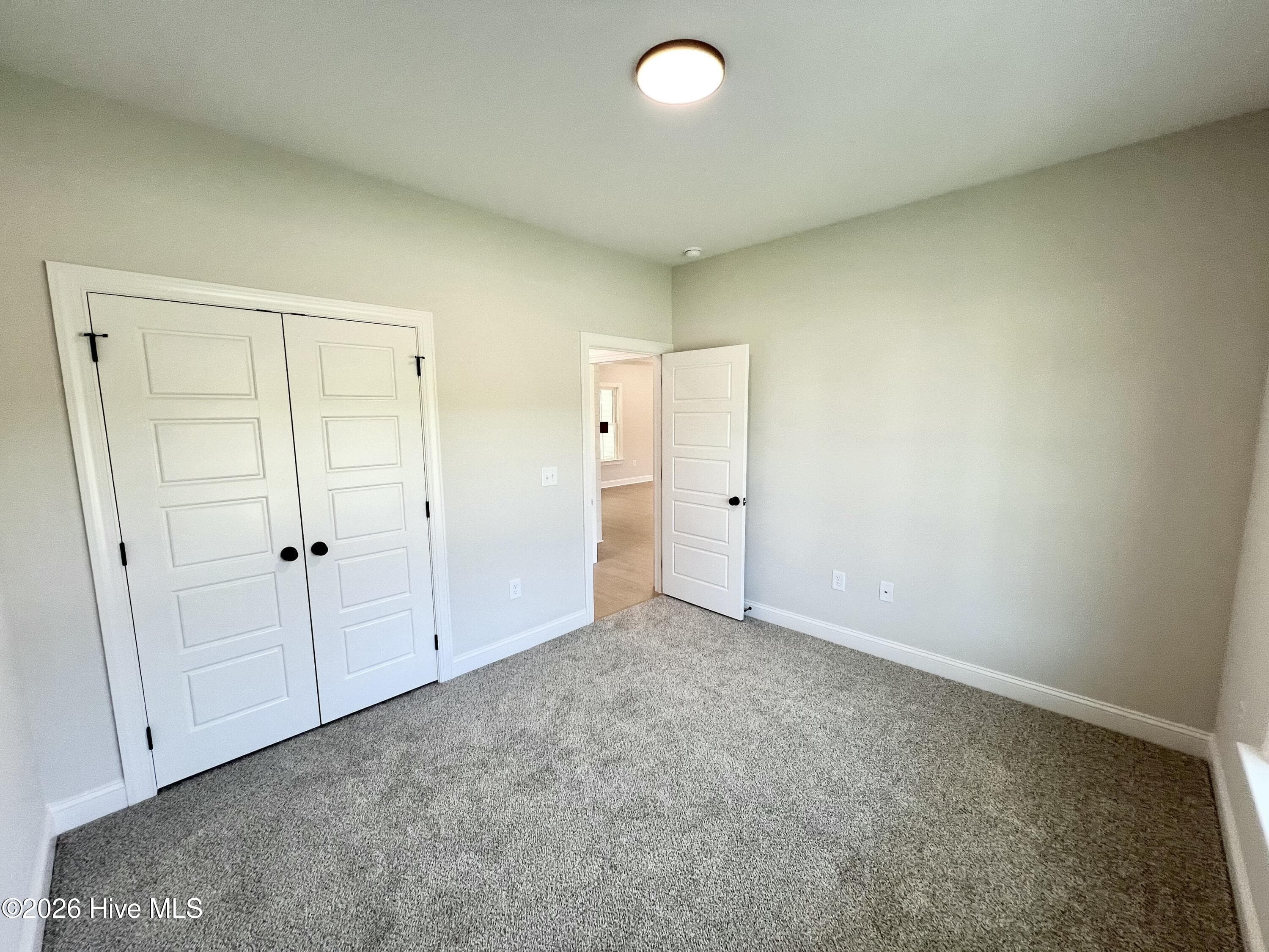 Single Family Residence at 207 Hillstead Way, Smithfield, NC 27577, photo 182 of 320