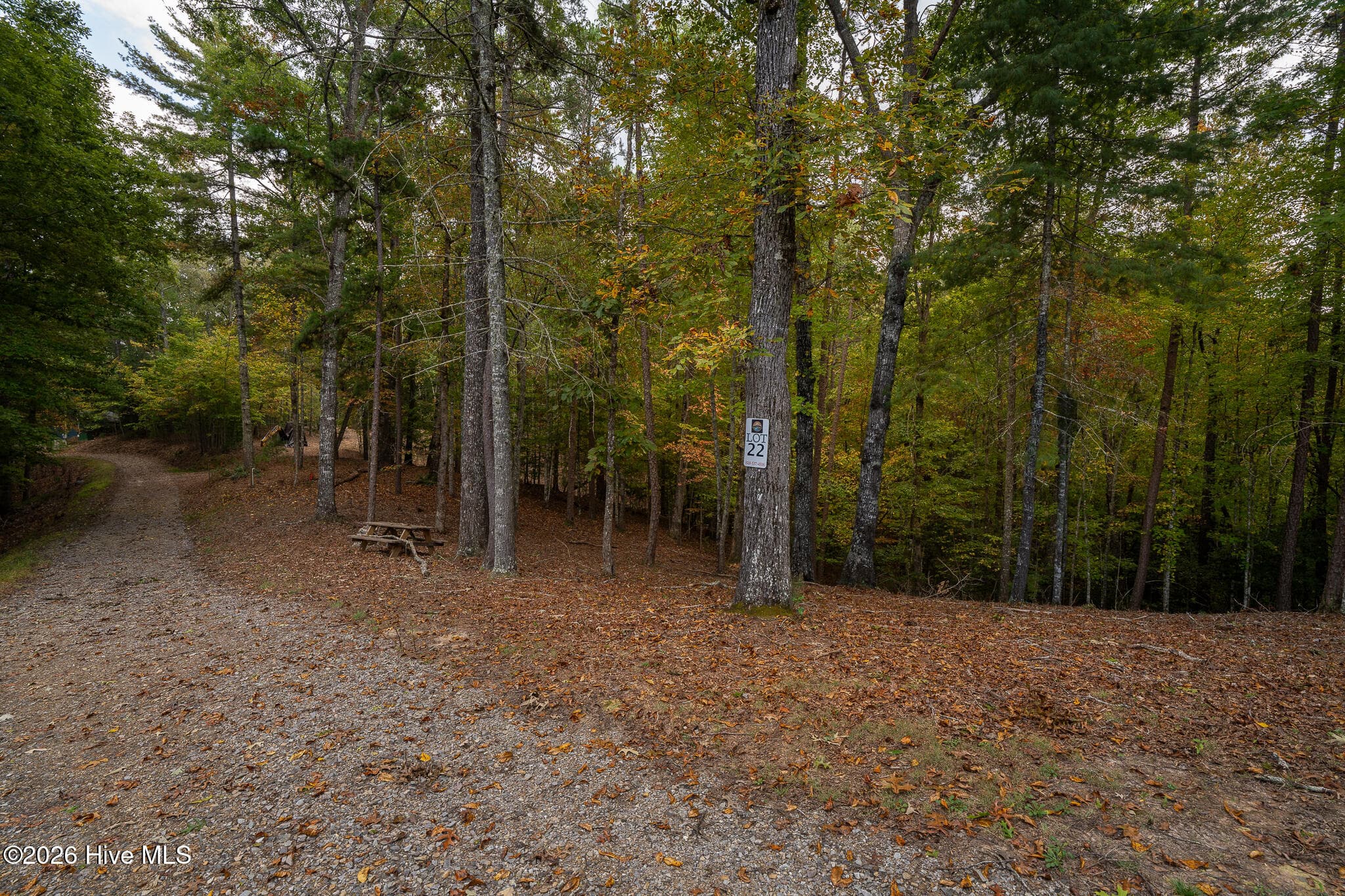 Wooded at Lot 22 Morris Ridge Drive, Murphy, NC 28906, photo 13 of 23