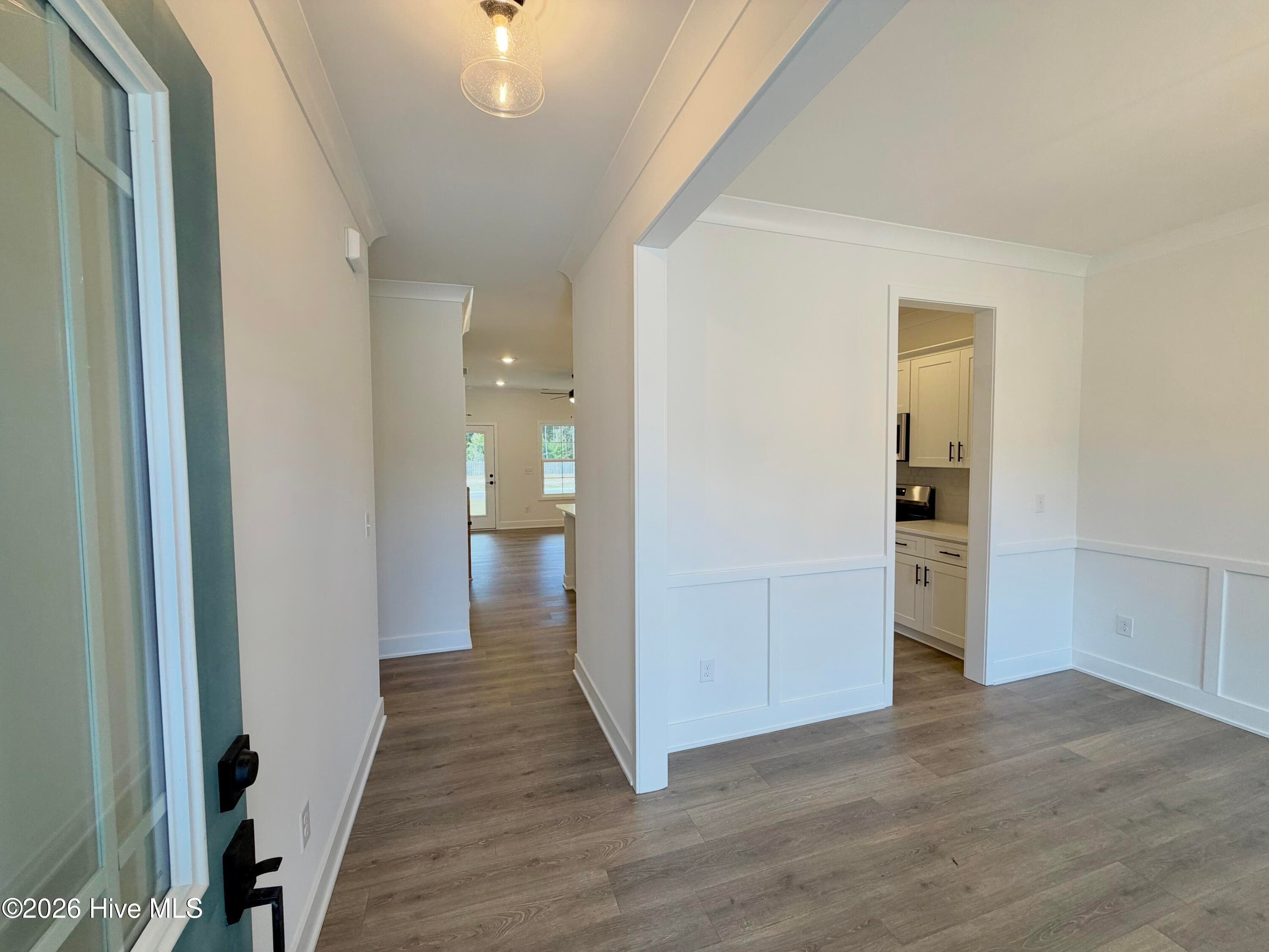 Townhouse at 483 Timbercrest Circle SE, Bolivia, NC 28422, photo 11 of 65