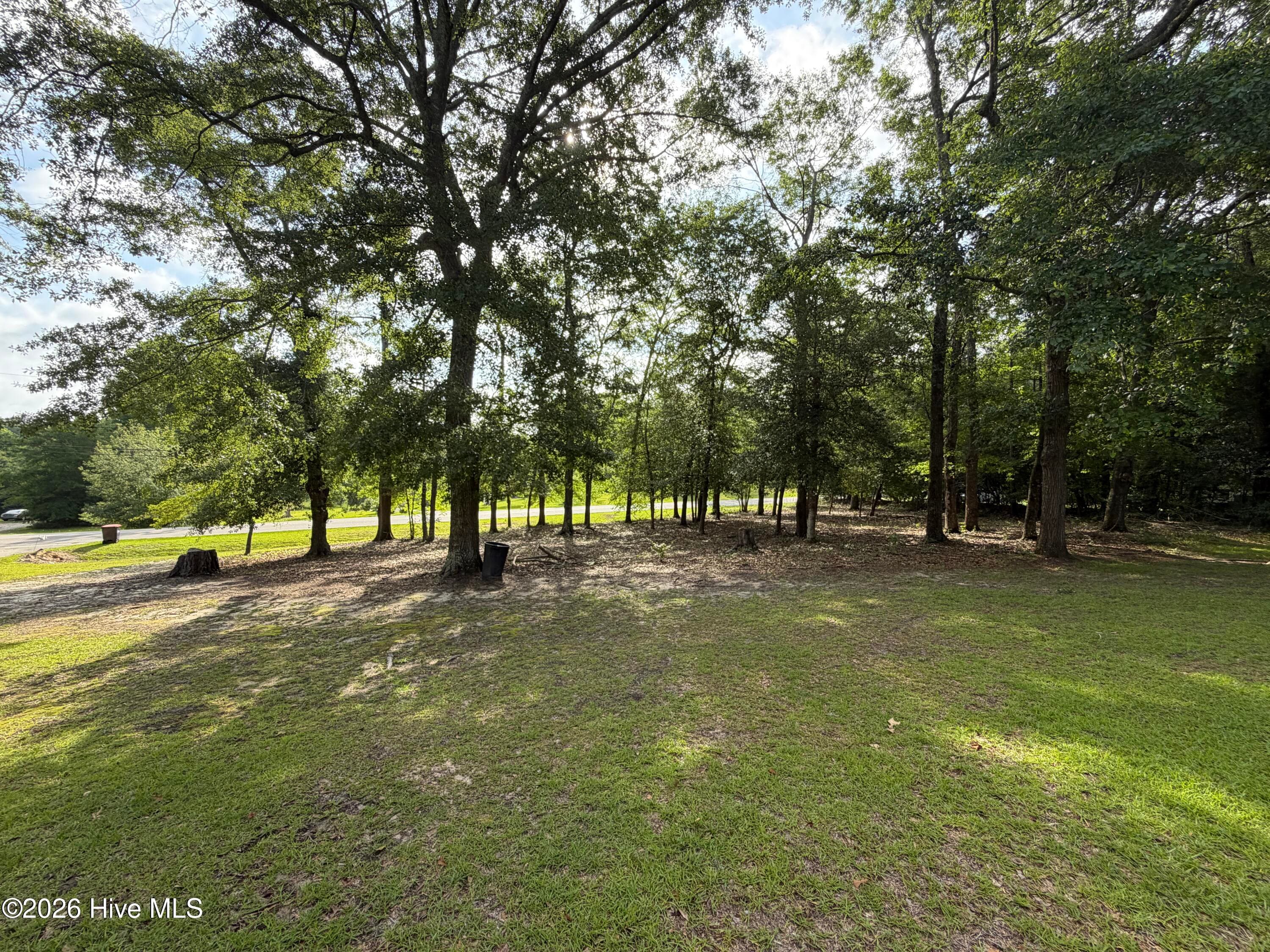 Single Family Residence at 1331 Carl Drive, Thomson, GA 30824, photo 34 of 34
