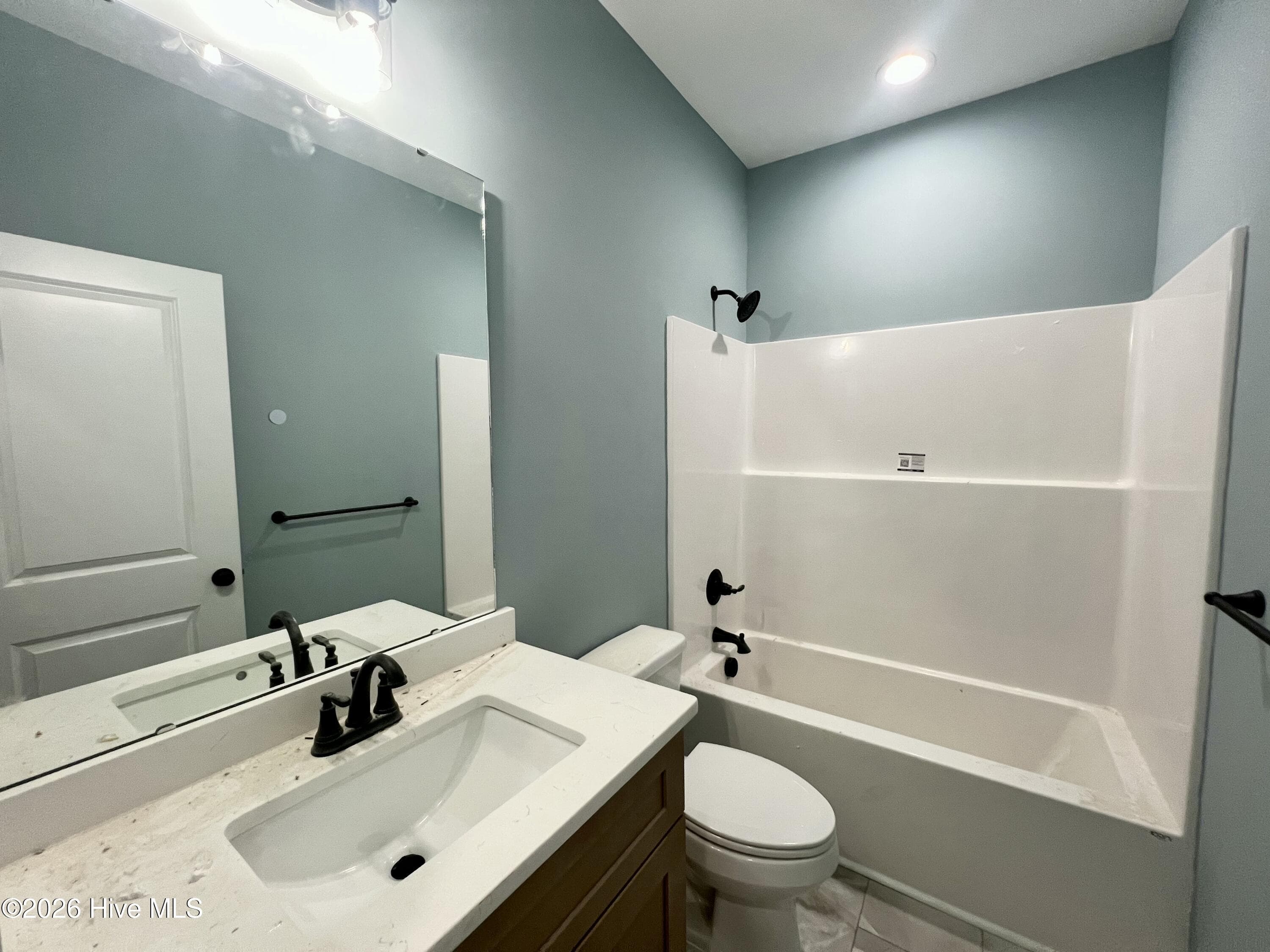 Single Family Residence at 32 Pendergrass Drive, Princeton, NC 27569, photo 133 of 168